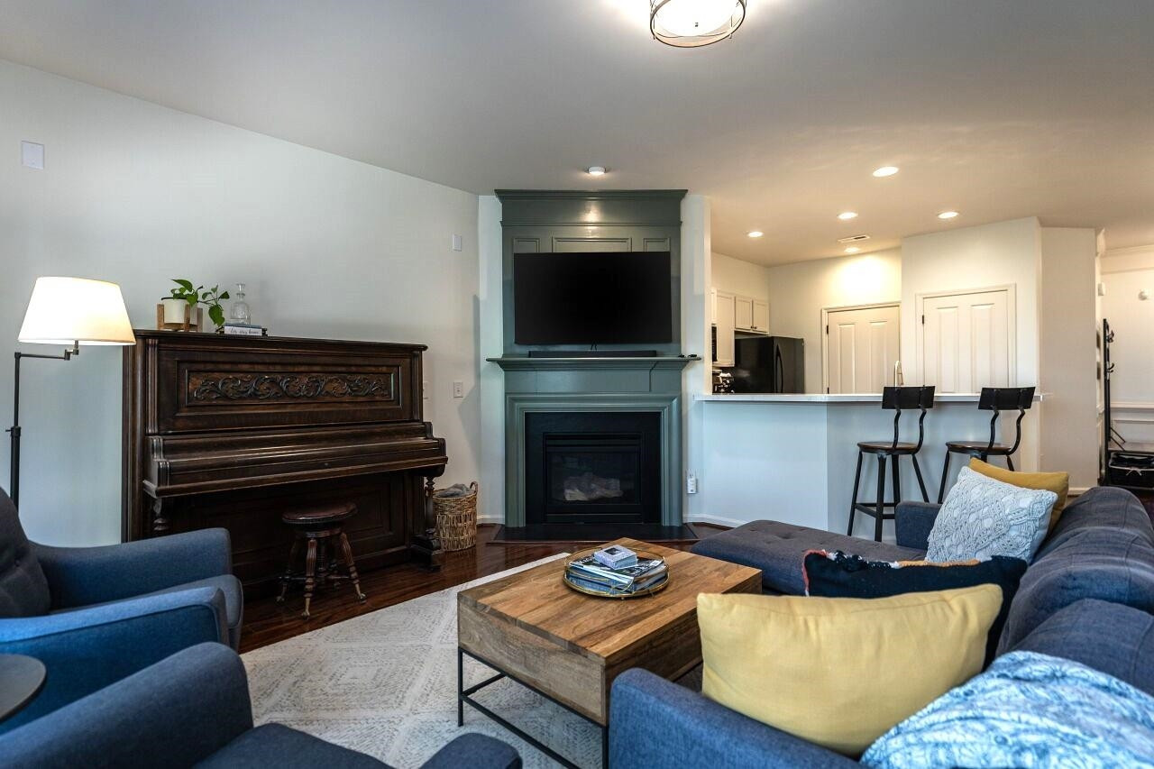 8710 Owl Roost Place