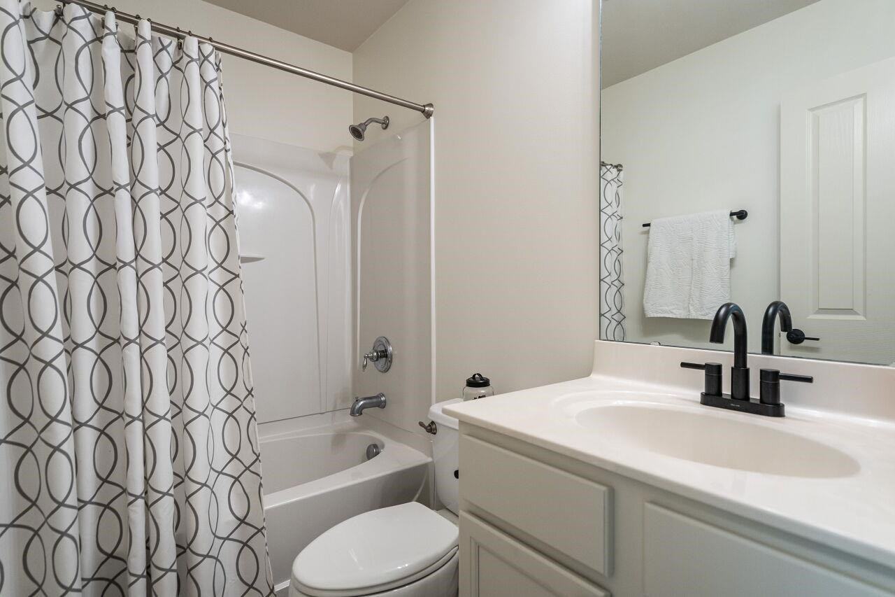 8710 Owl Roost Place