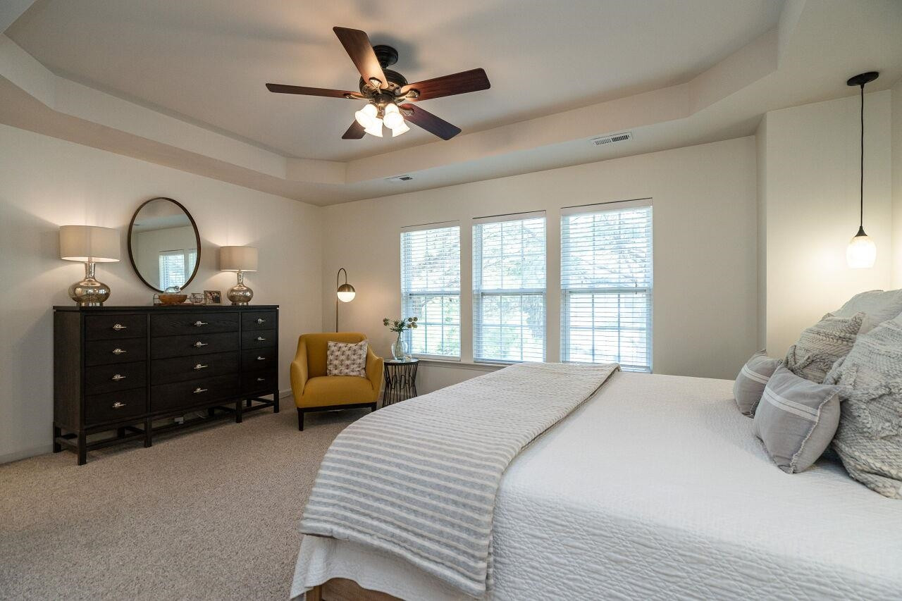 8710 Owl Roost Place