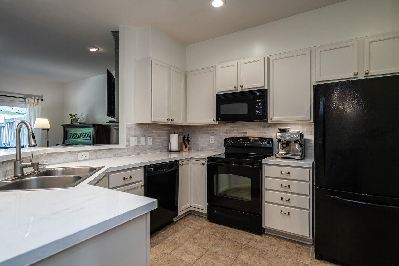 8710 Owl Roost Place