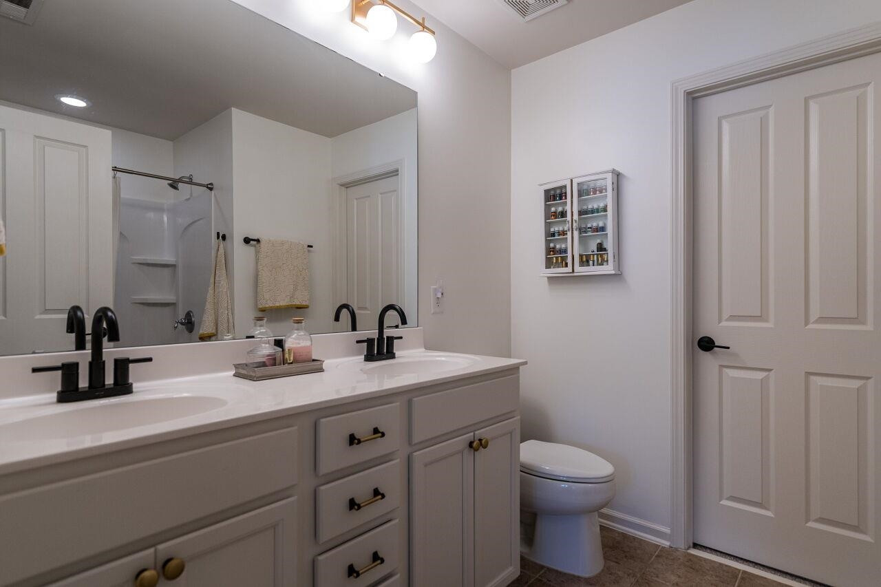 8710 Owl Roost Place