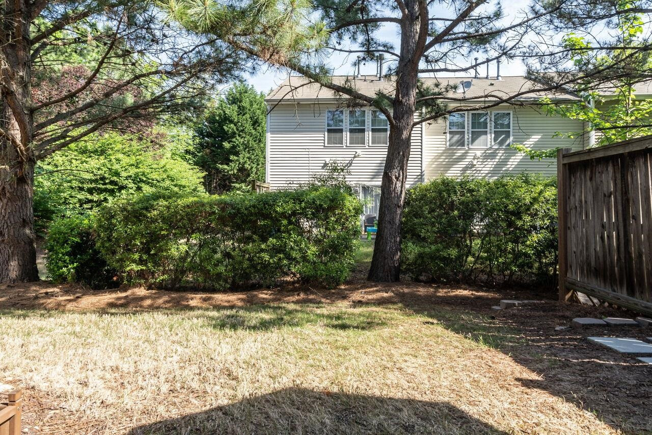 8710 Owl Roost Place