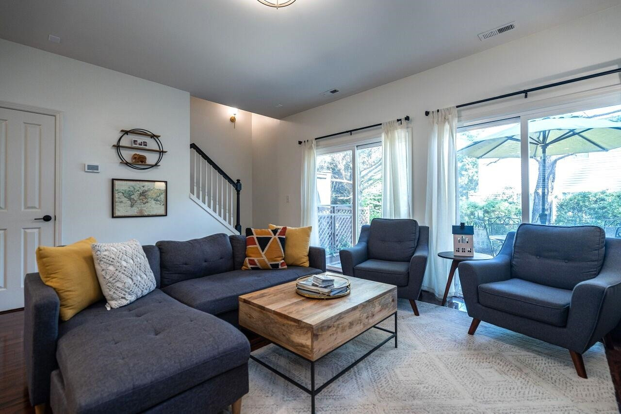 8710 Owl Roost Place