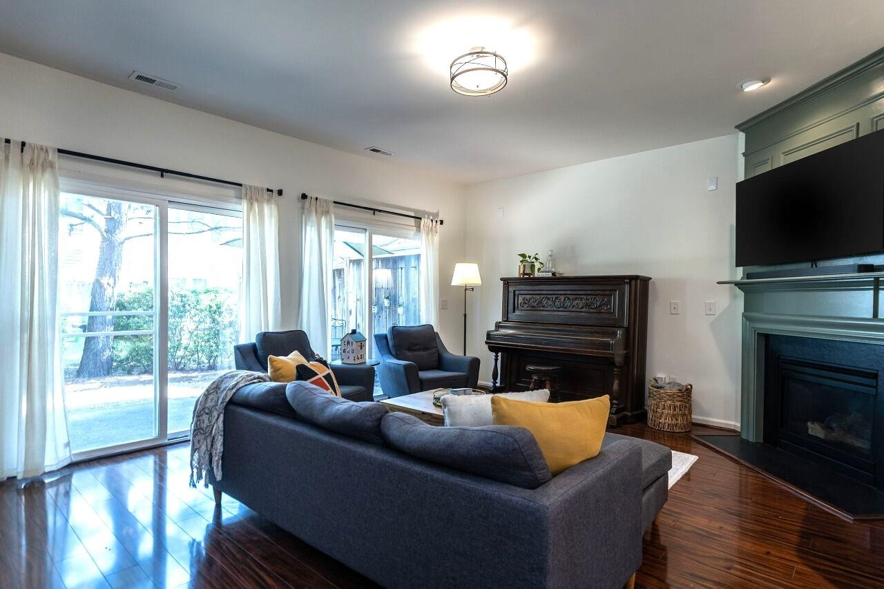 8710 Owl Roost Place