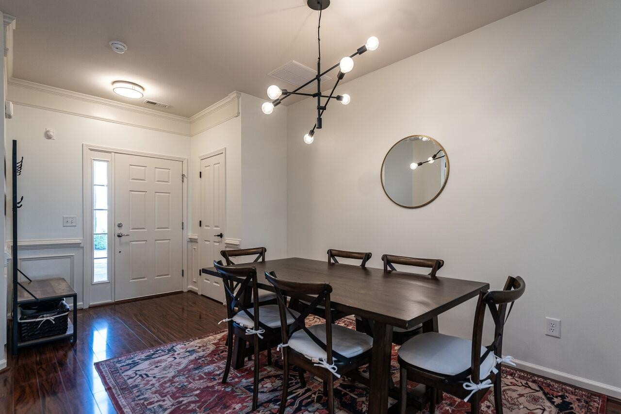 8710 Owl Roost Place