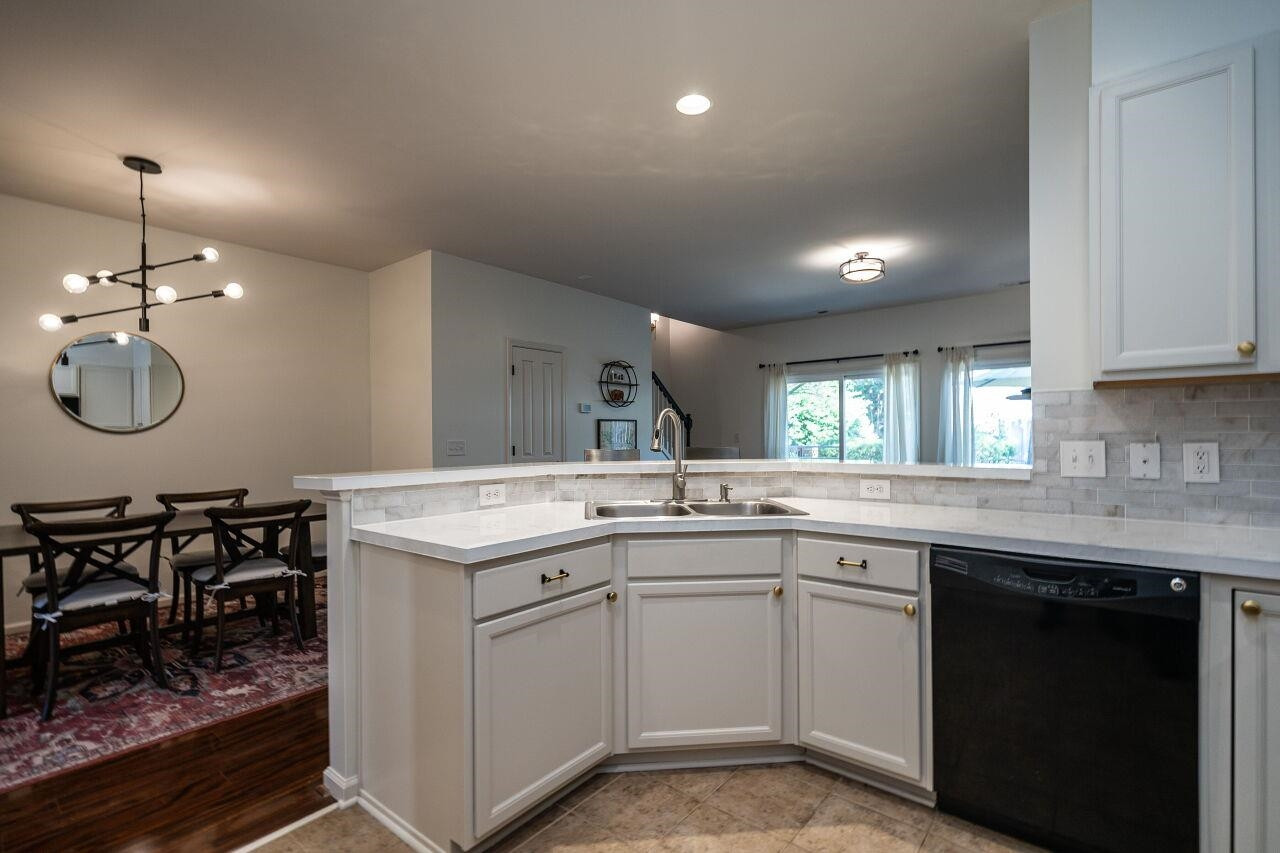 8710 Owl Roost Place