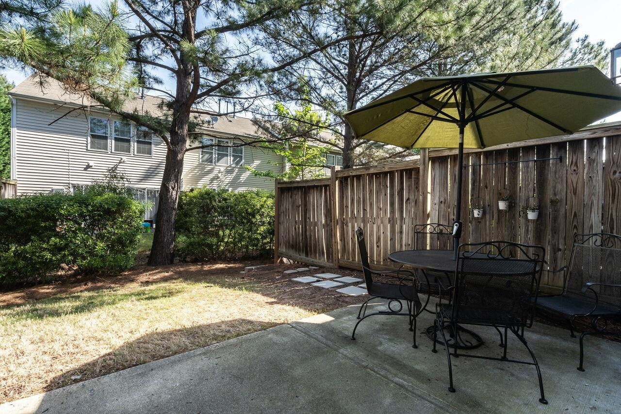 8710 Owl Roost Place