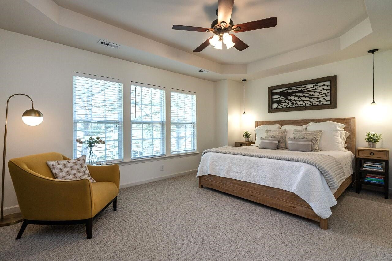 8710 Owl Roost Place