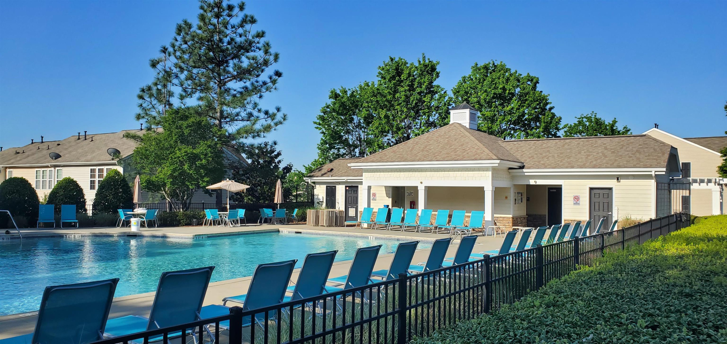 8710 Owl Roost Place