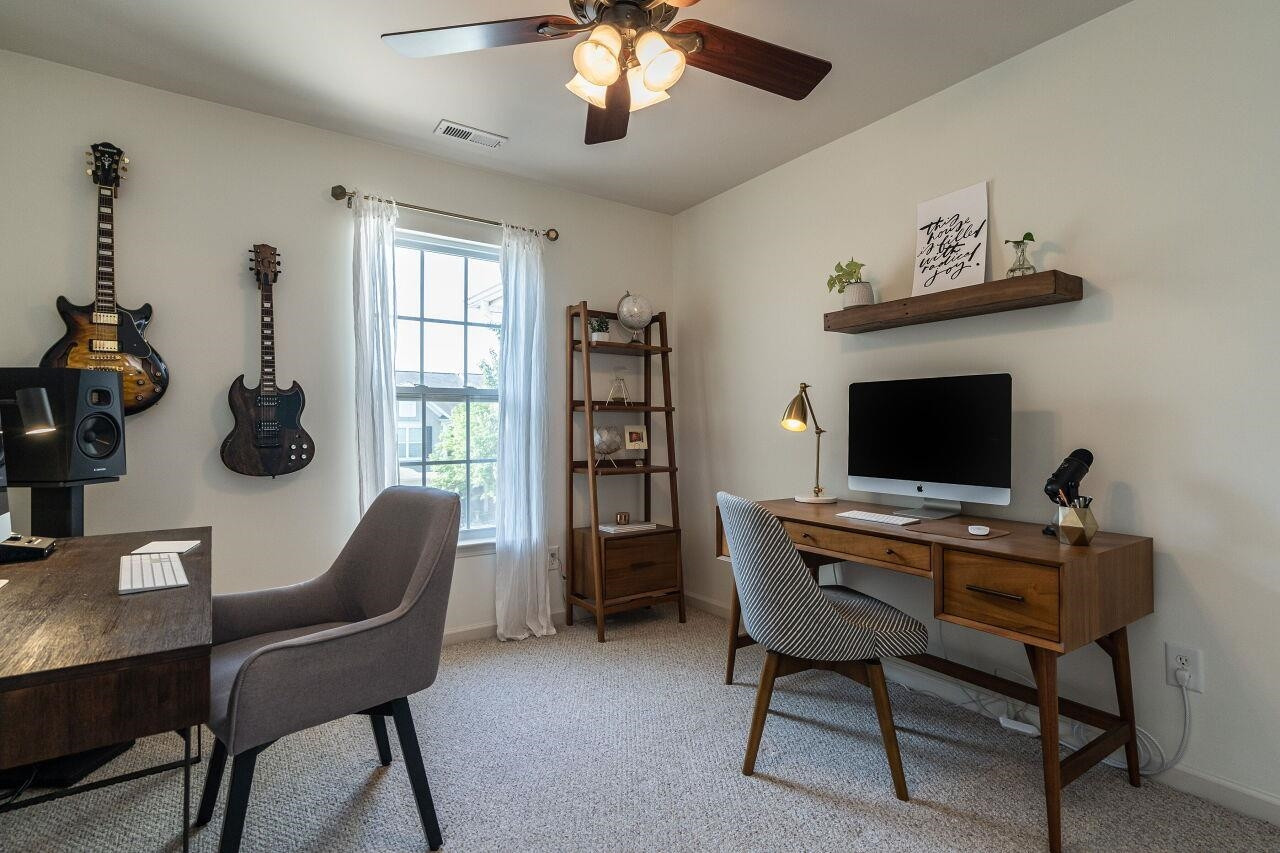 8710 Owl Roost Place