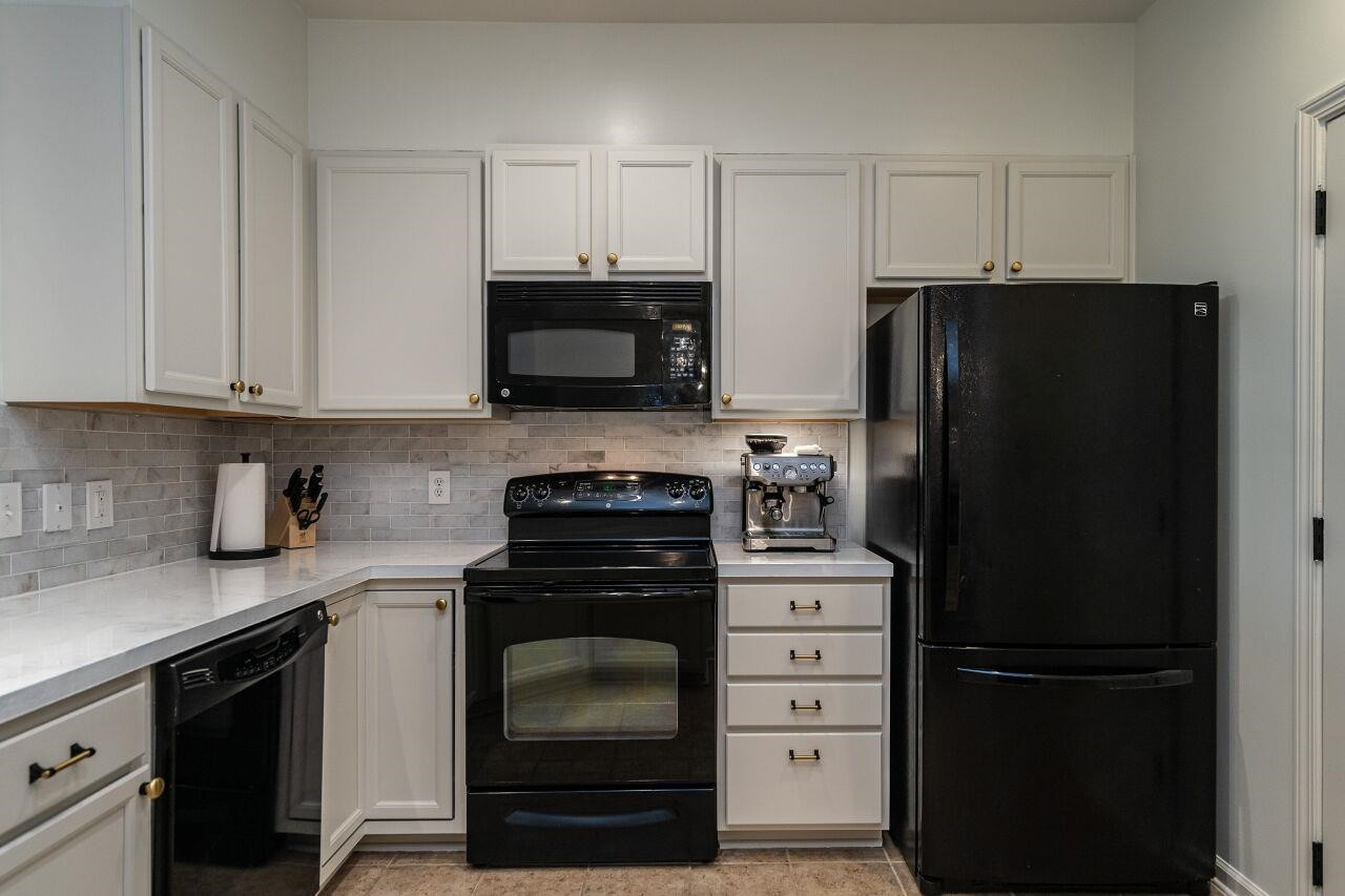 8710 Owl Roost Place