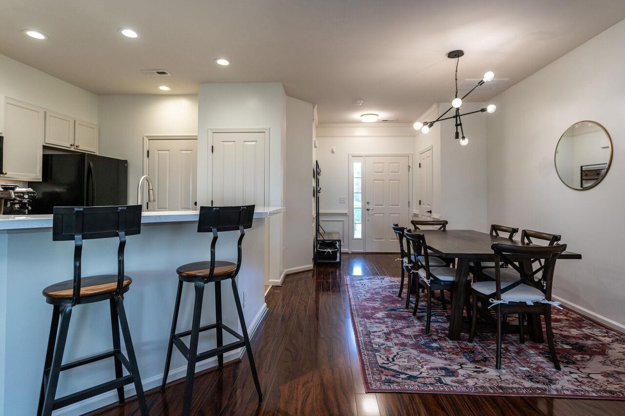 8710 Owl Roost Place