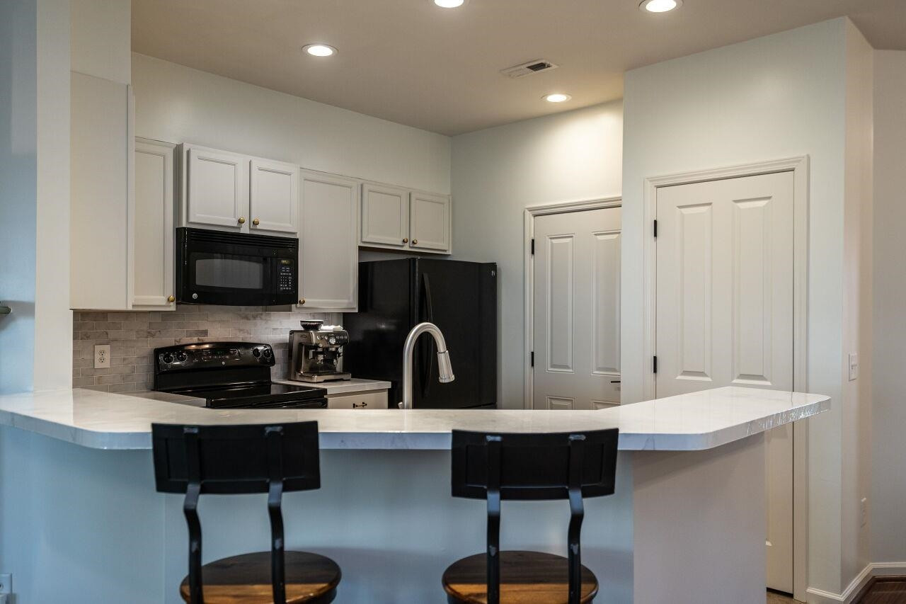 8710 Owl Roost Place