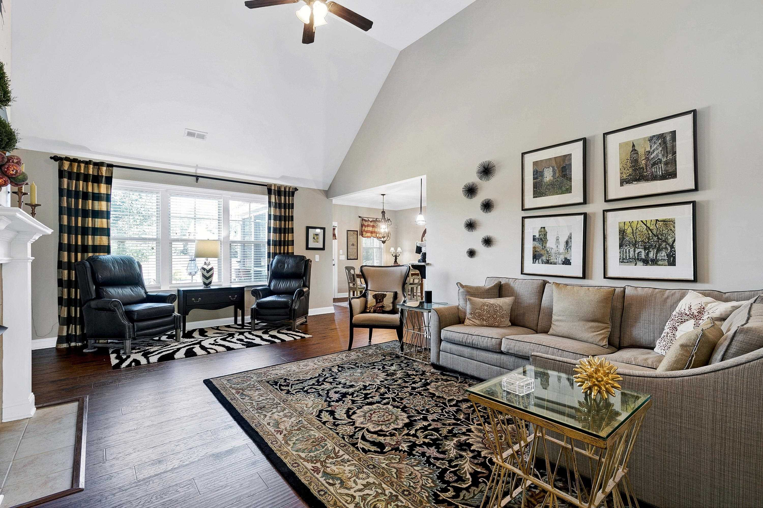 313 Country Mill Way