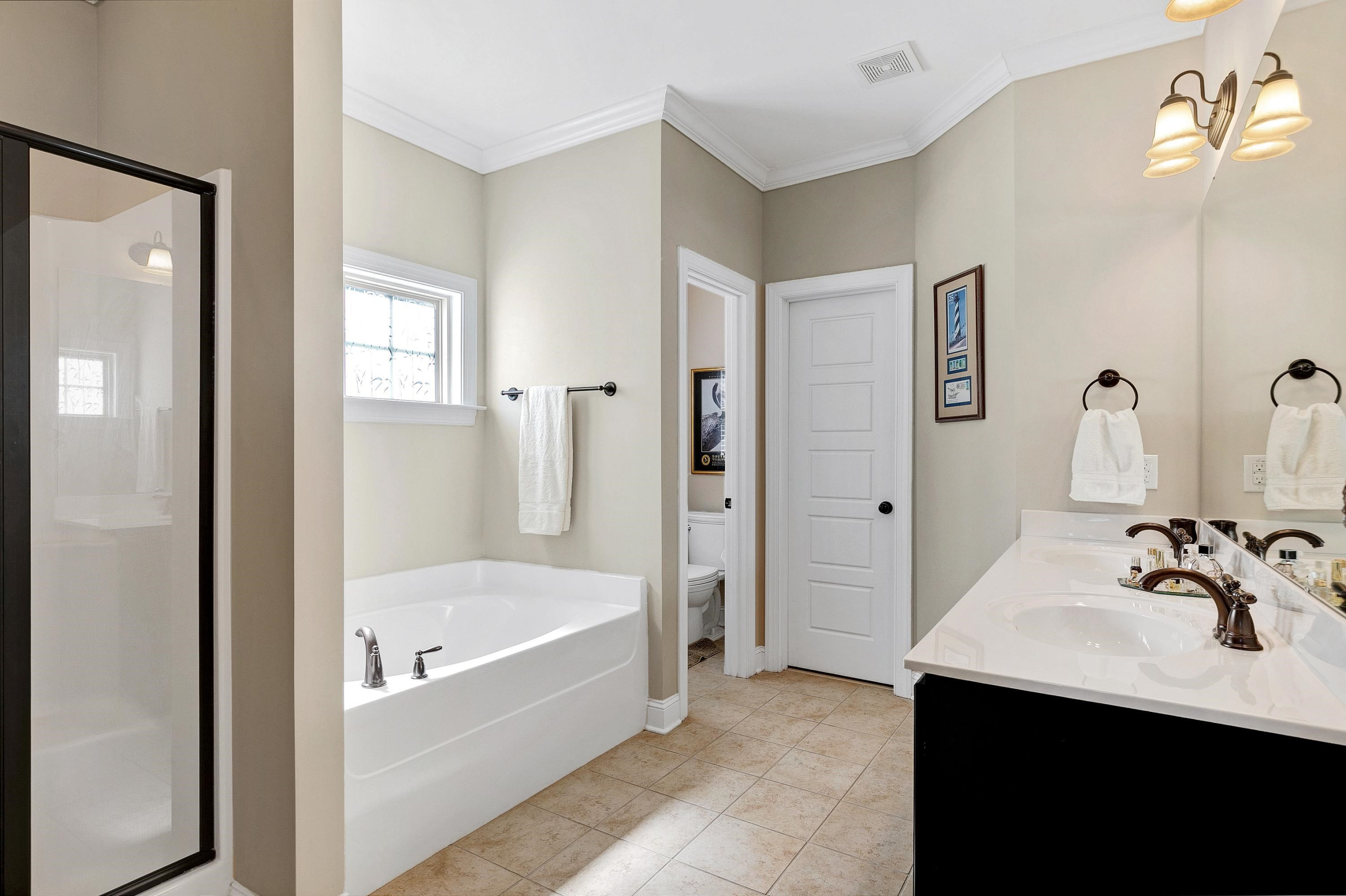 313 Country Mill Way