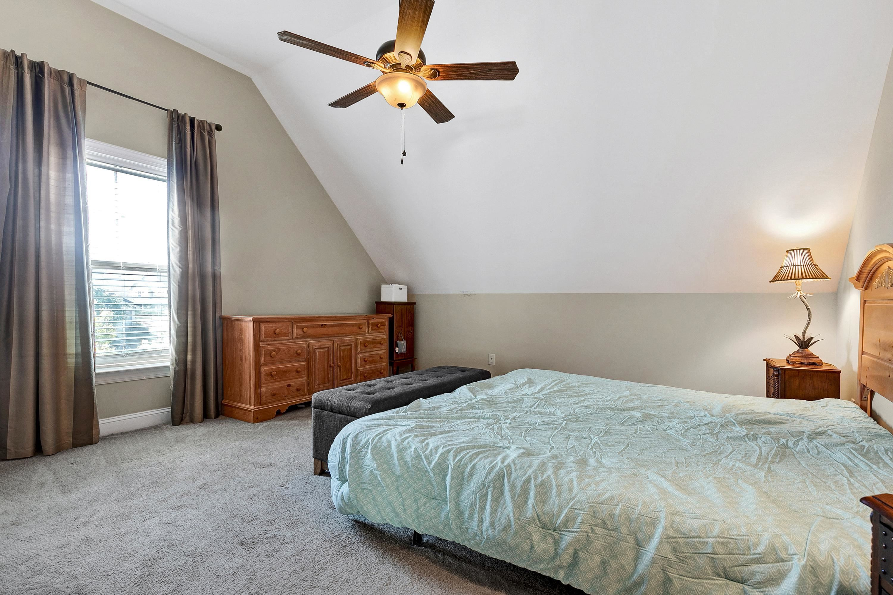 313 Country Mill Way