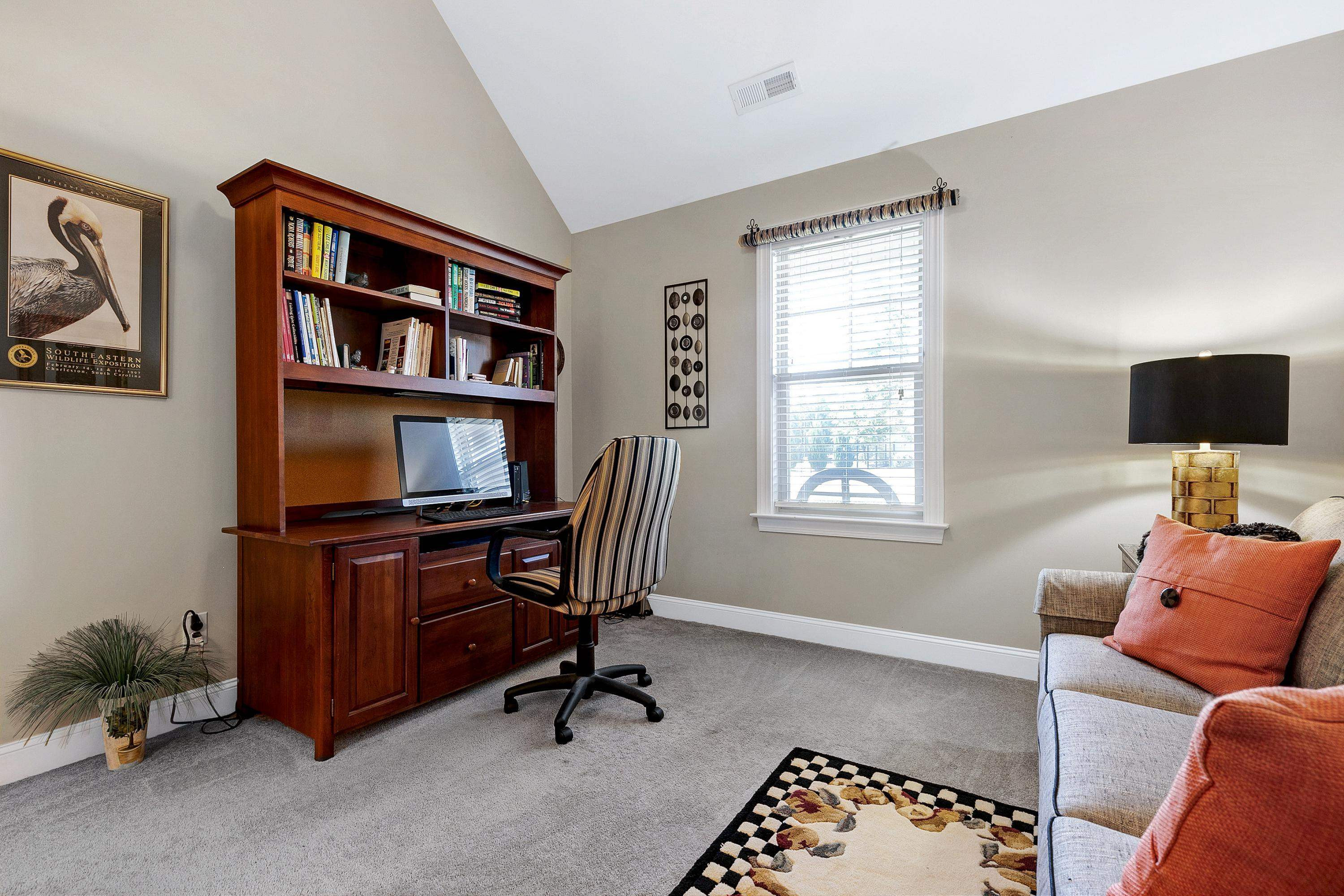 313 Country Mill Way