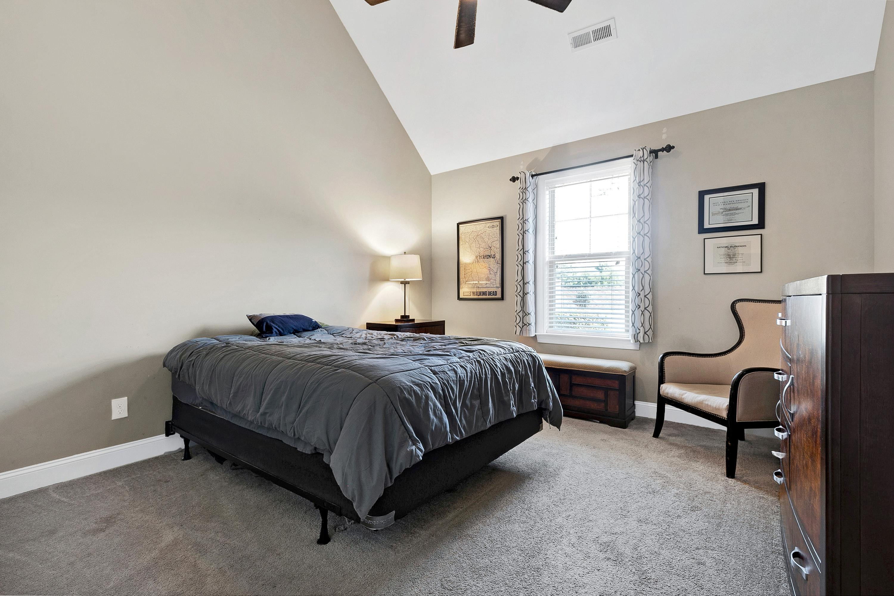 313 Country Mill Way