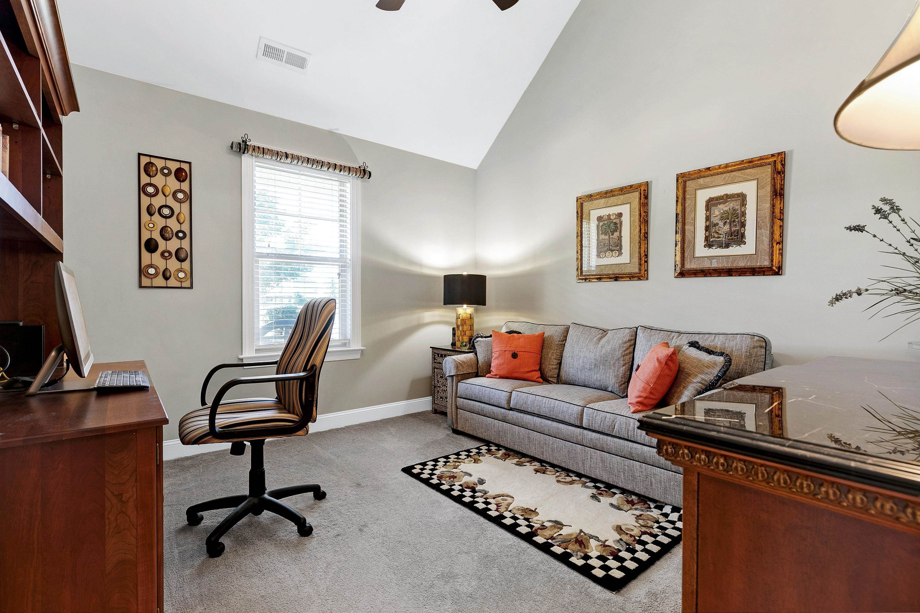 313 Country Mill Way