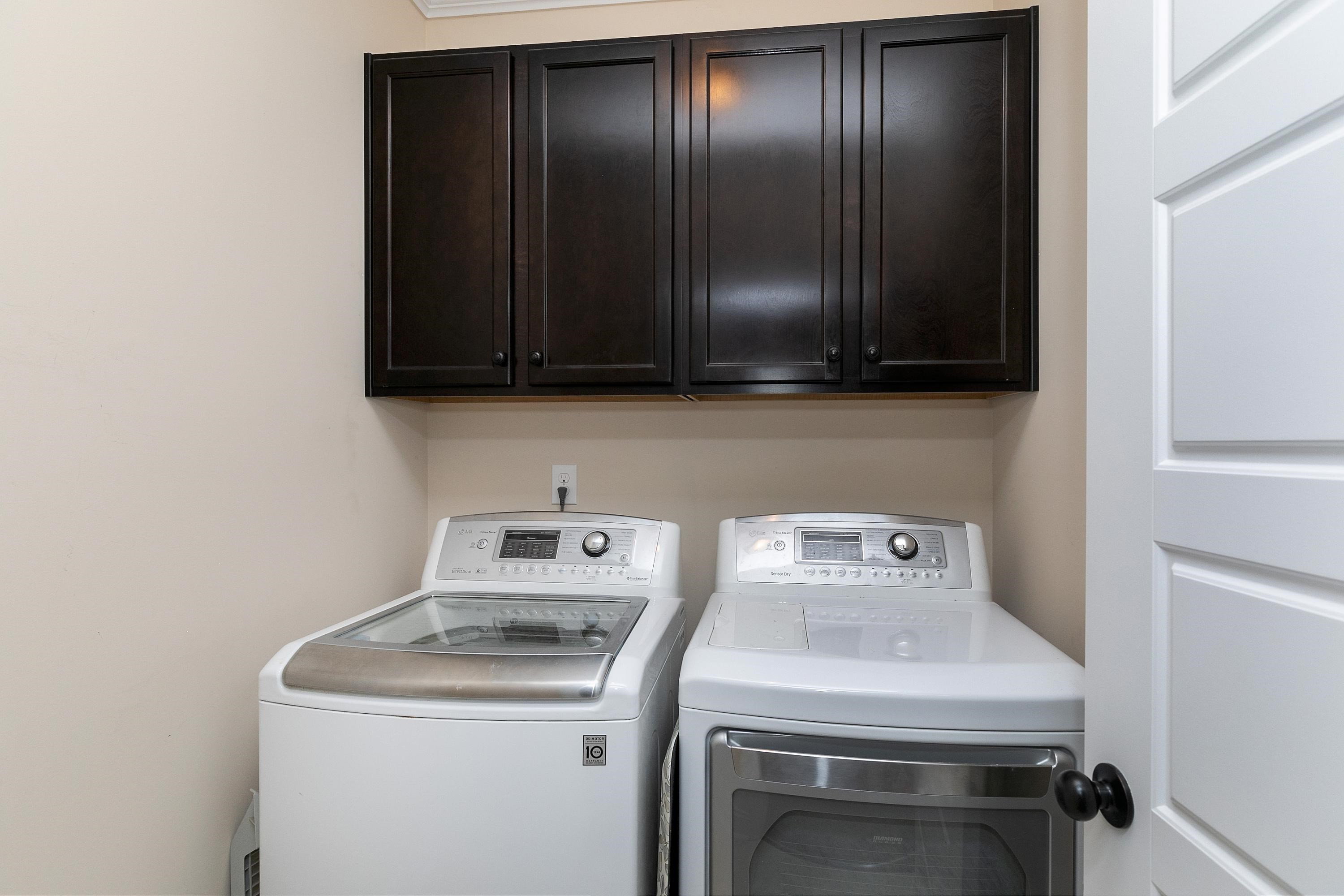 313 Country Mill Way