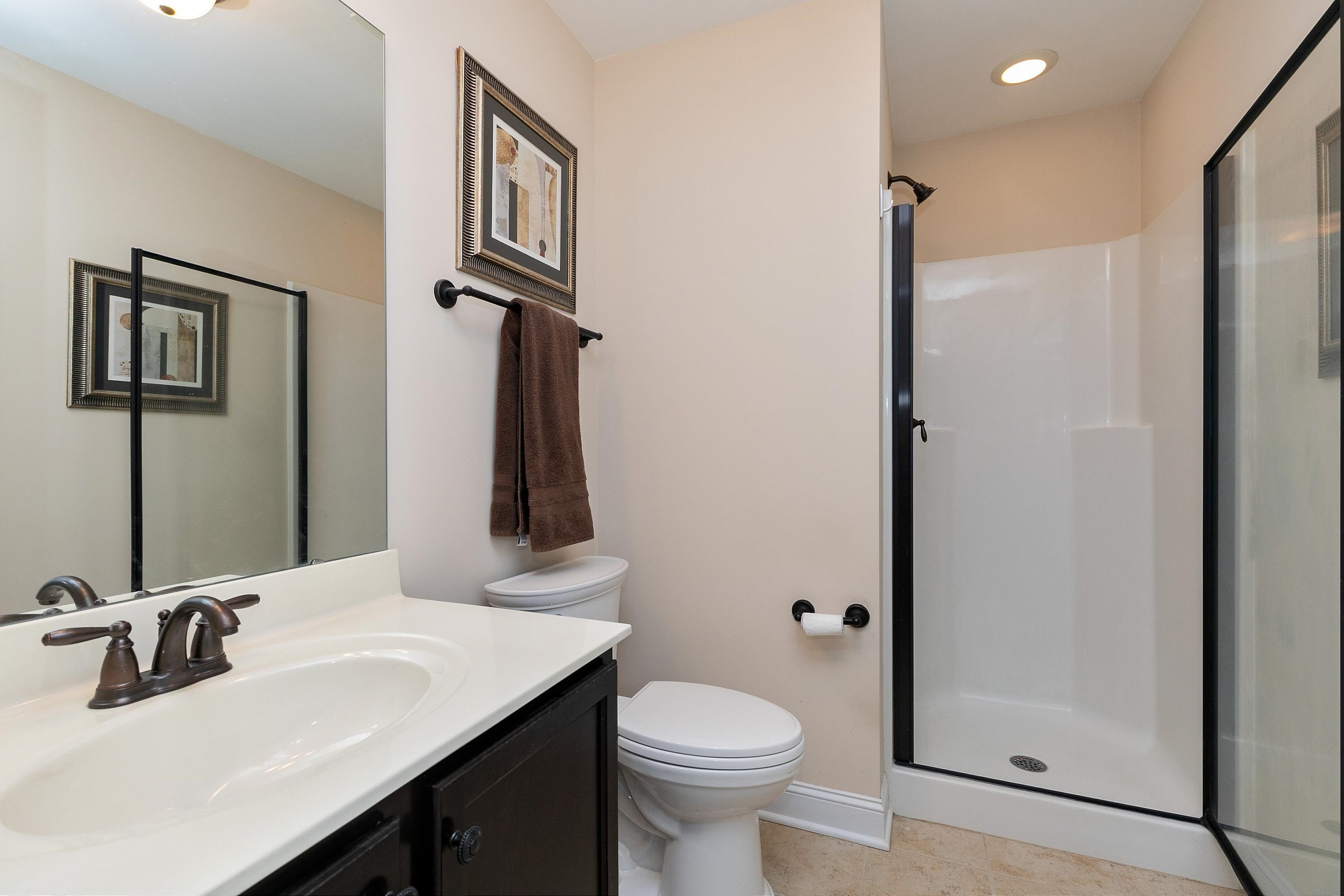 313 Country Mill Way