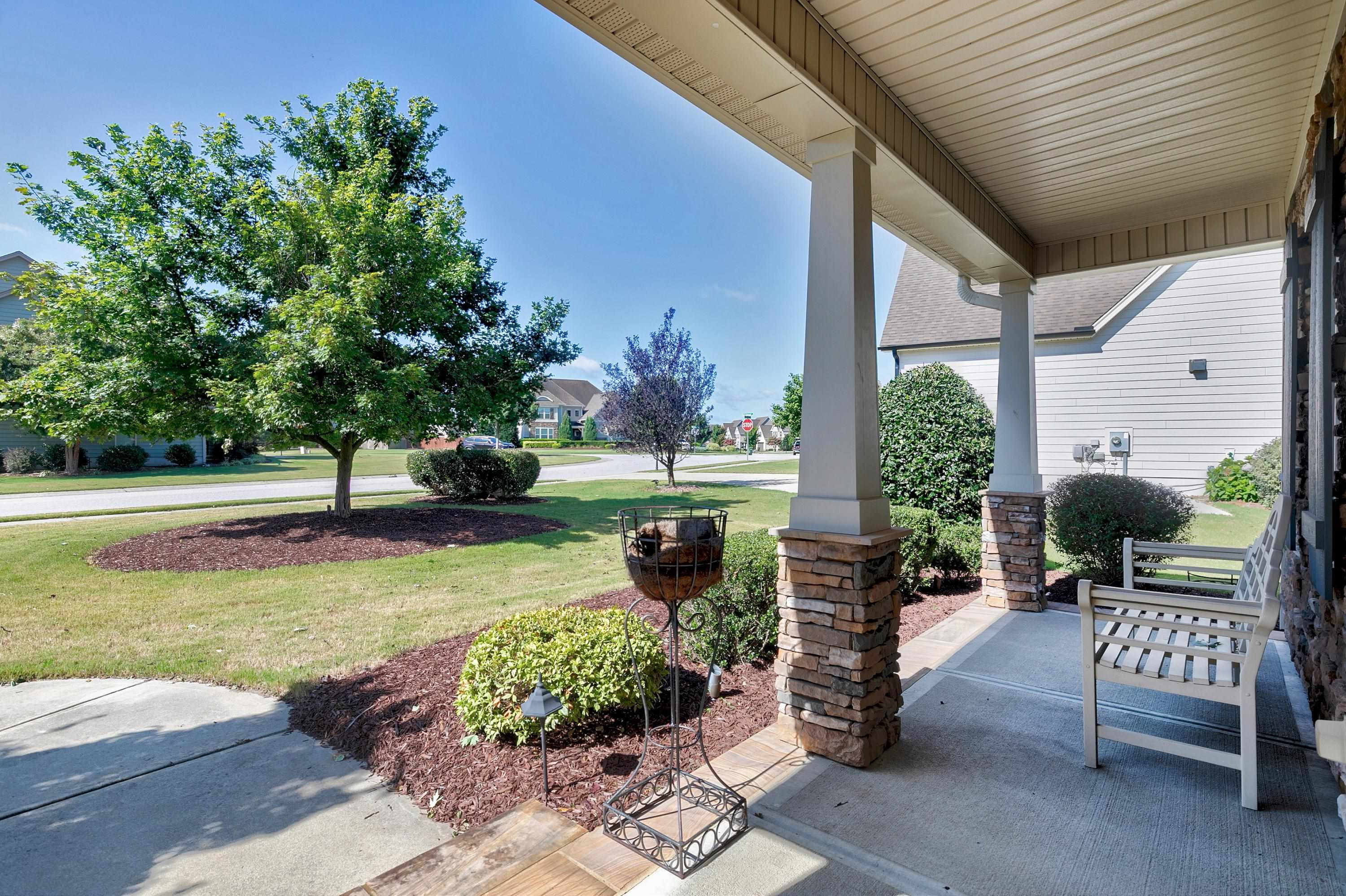 313 Country Mill Way