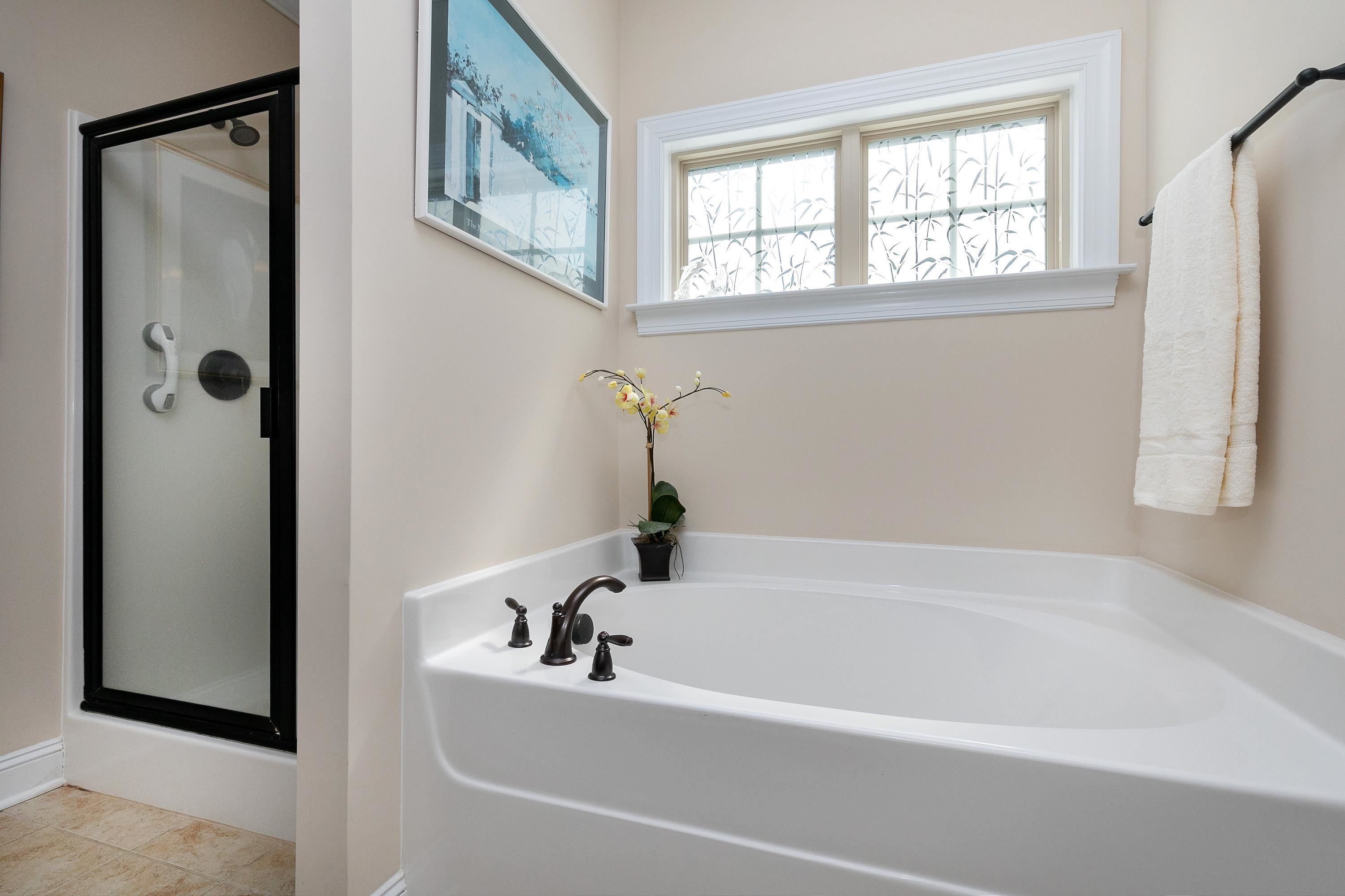 313 Country Mill Way