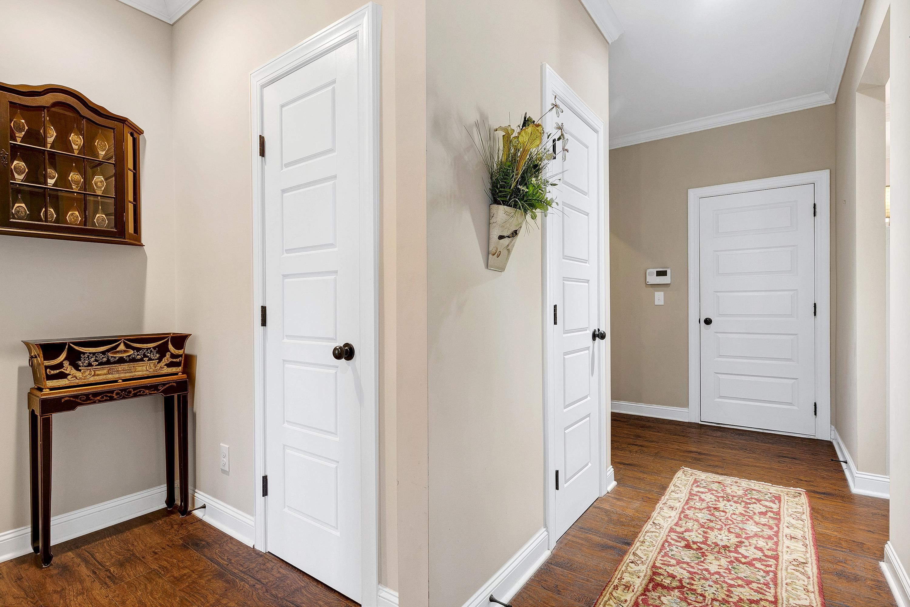 313 Country Mill Way