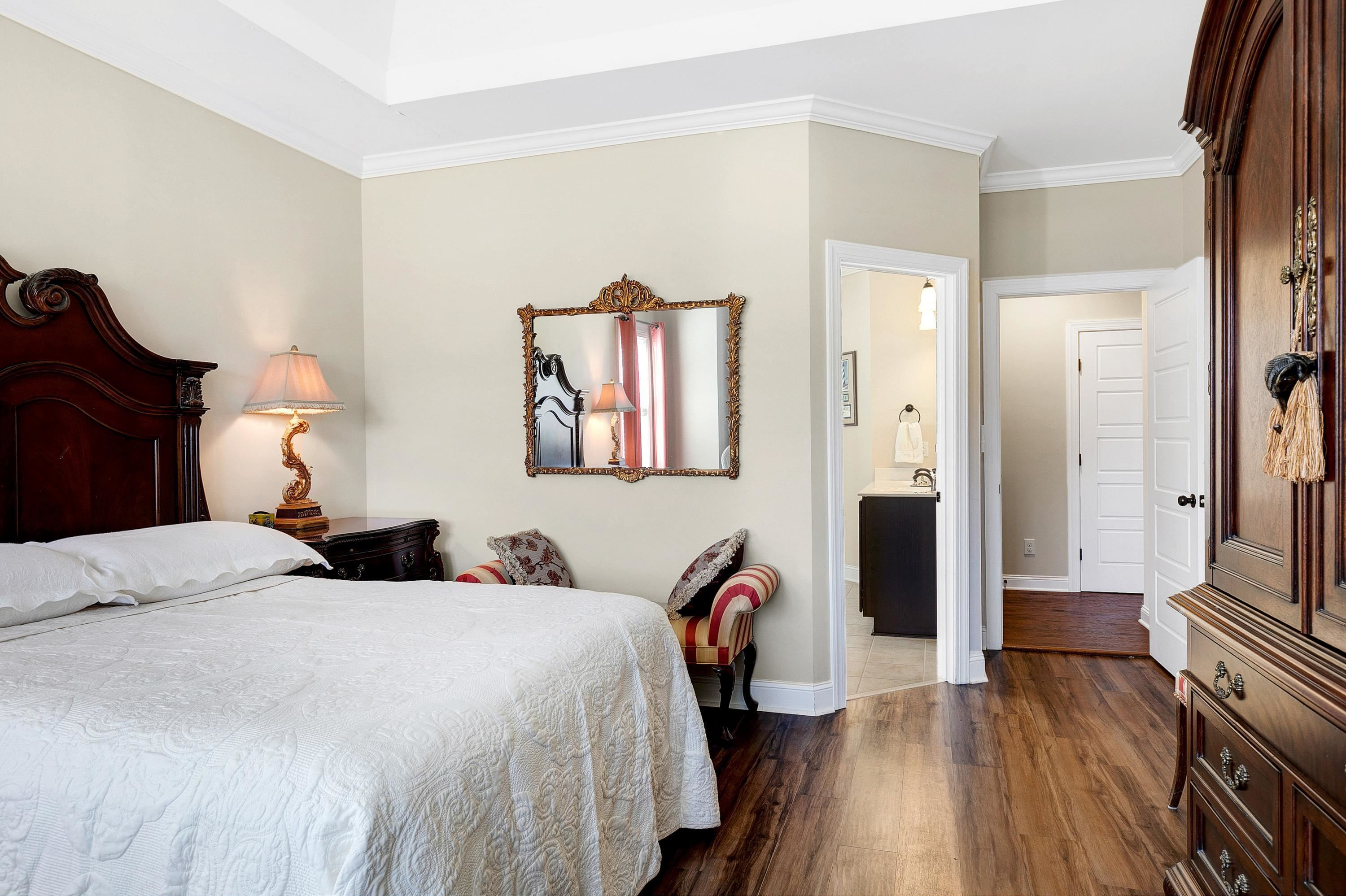 313 Country Mill Way