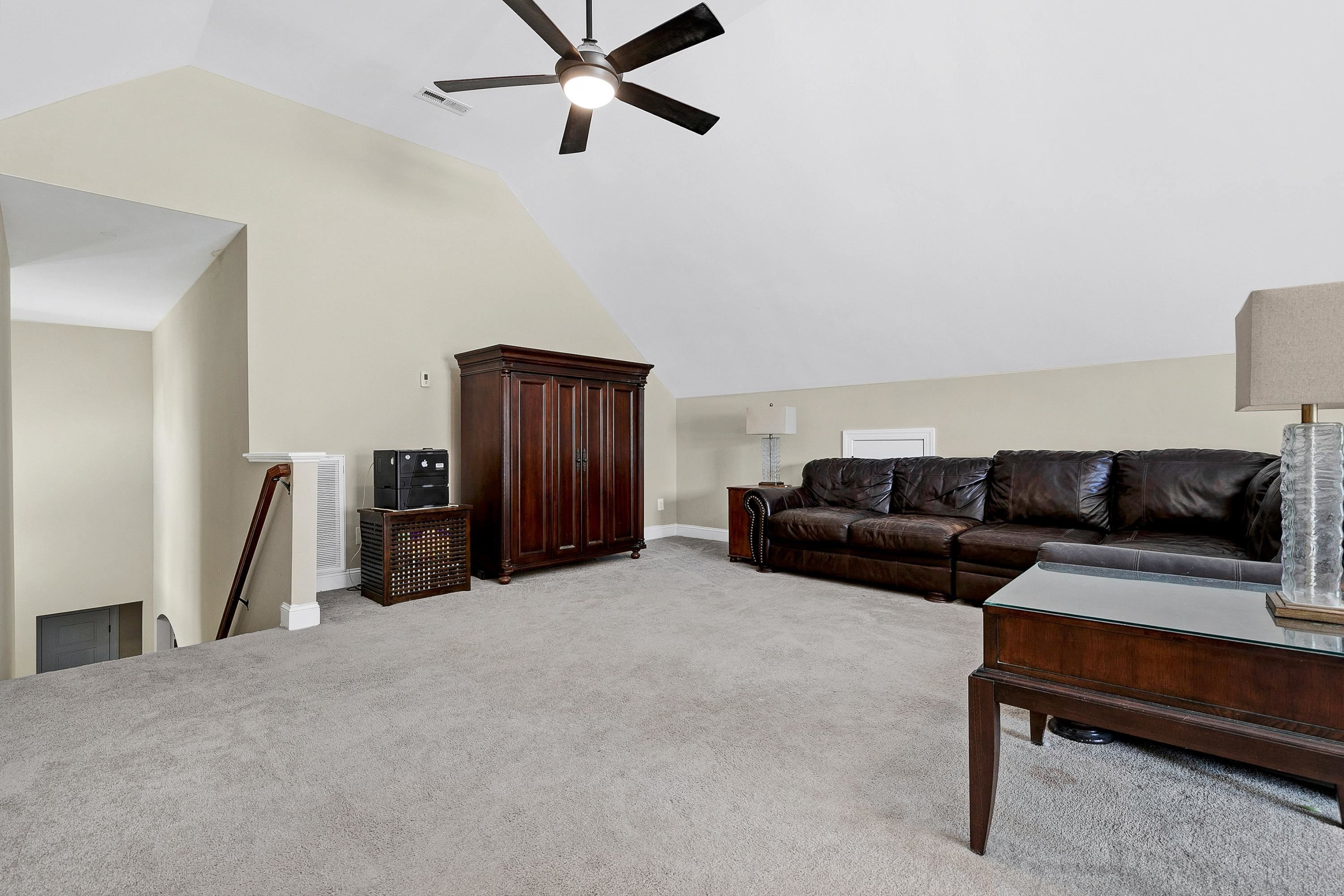 313 Country Mill Way