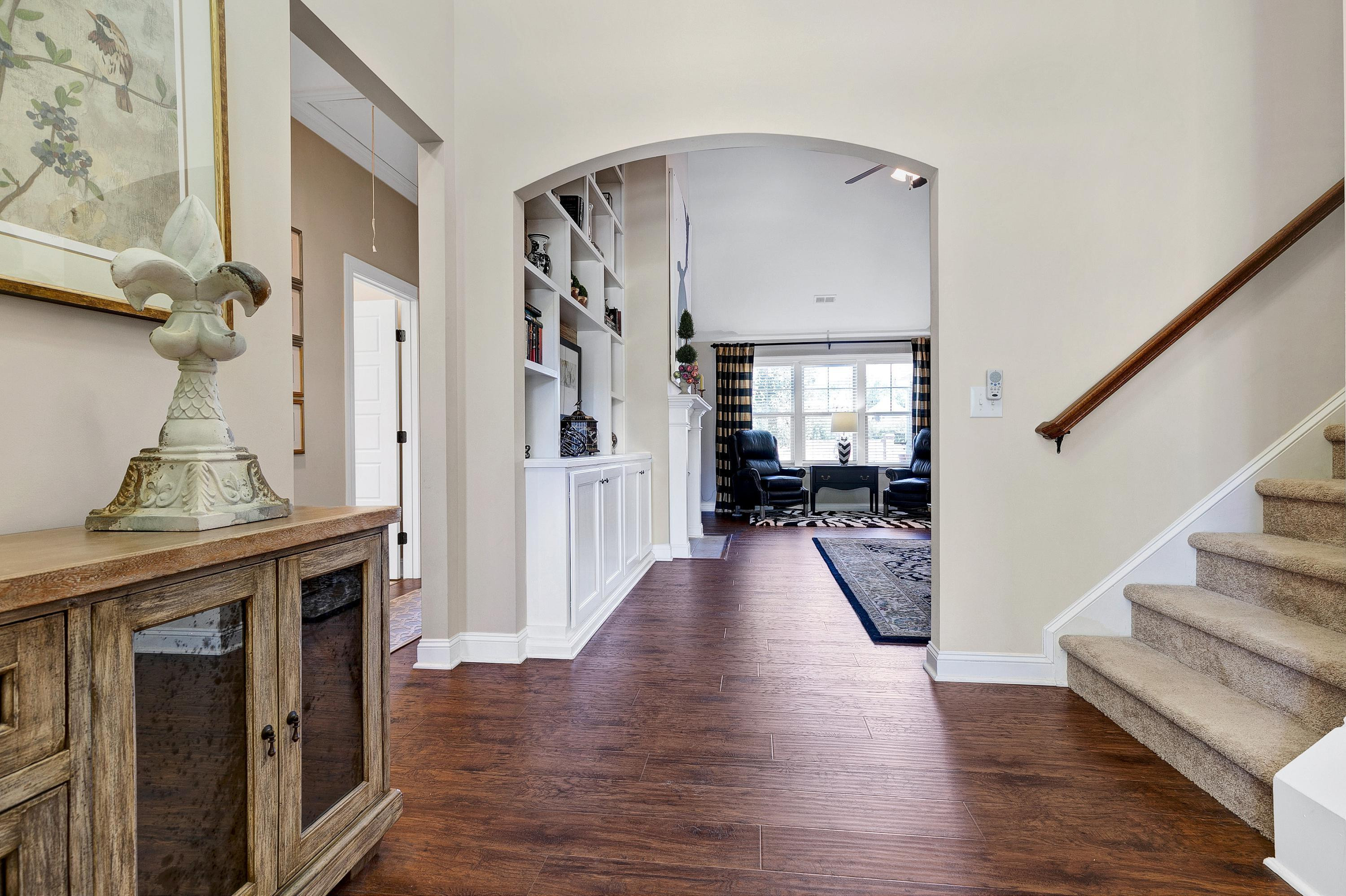 313 Country Mill Way