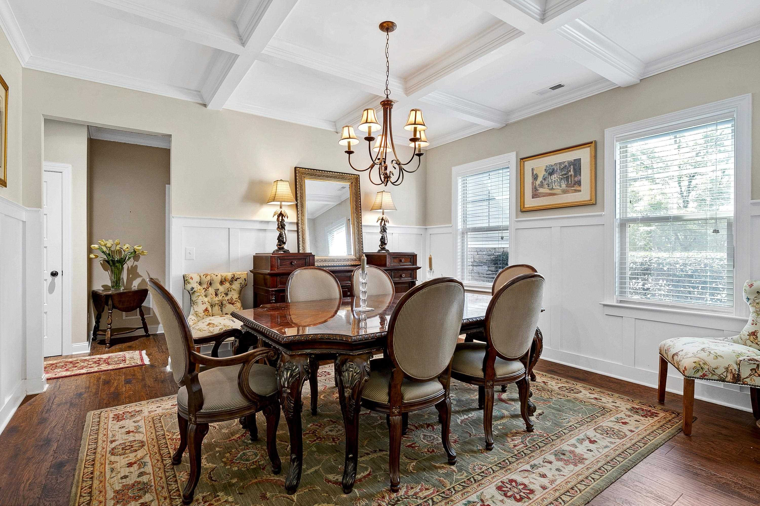 313 Country Mill Way