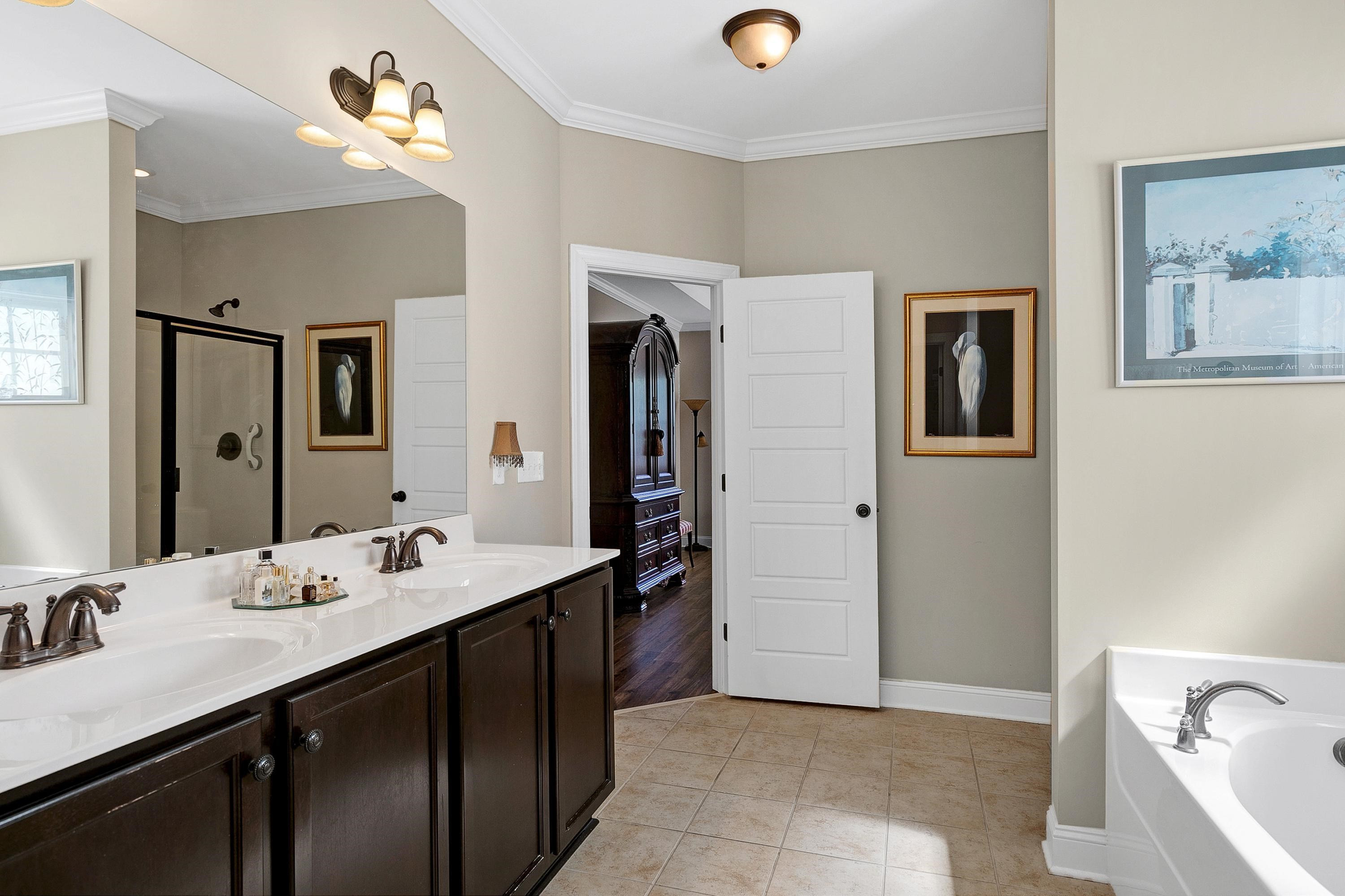 313 Country Mill Way