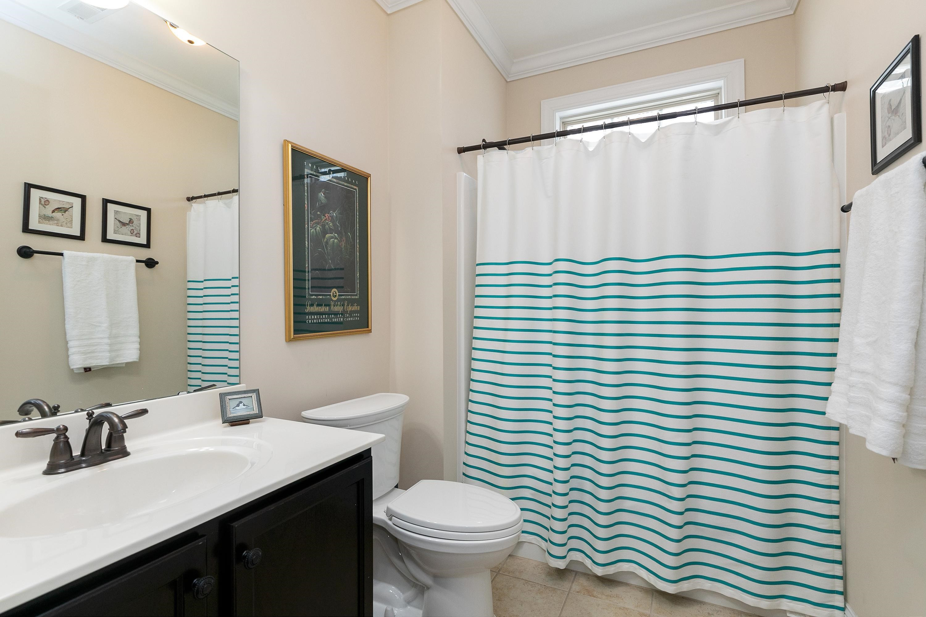 313 Country Mill Way