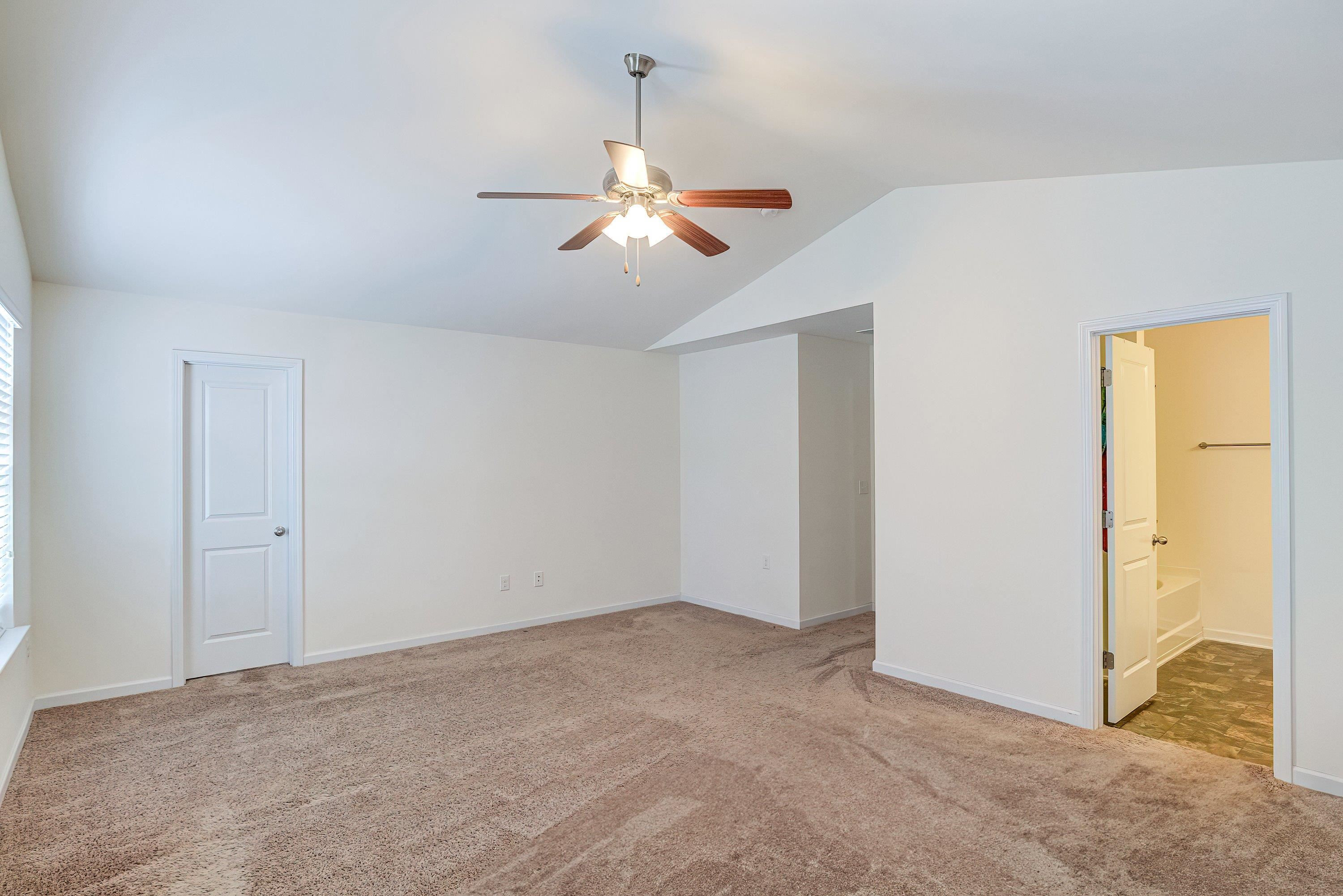 105 Preakness Farm Drive