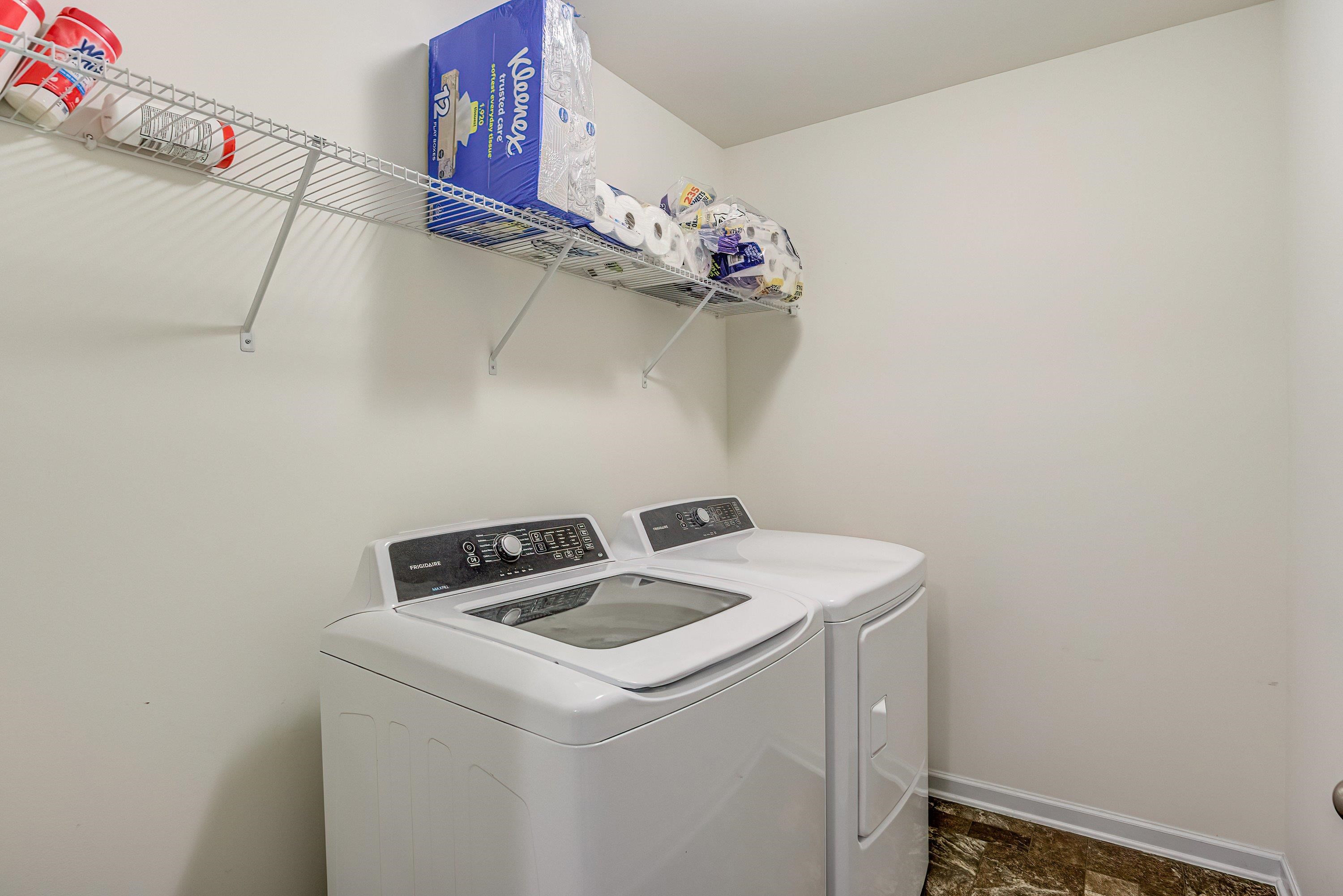 105 Preakness Farm Drive