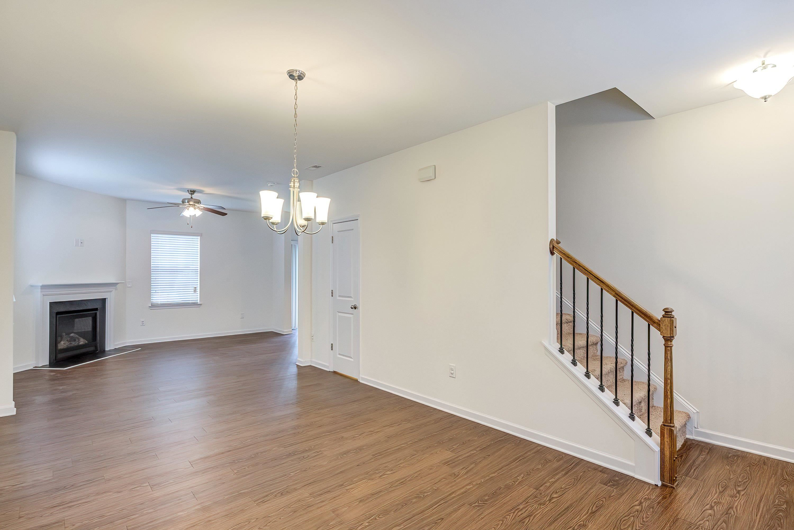 105 Preakness Farm Drive