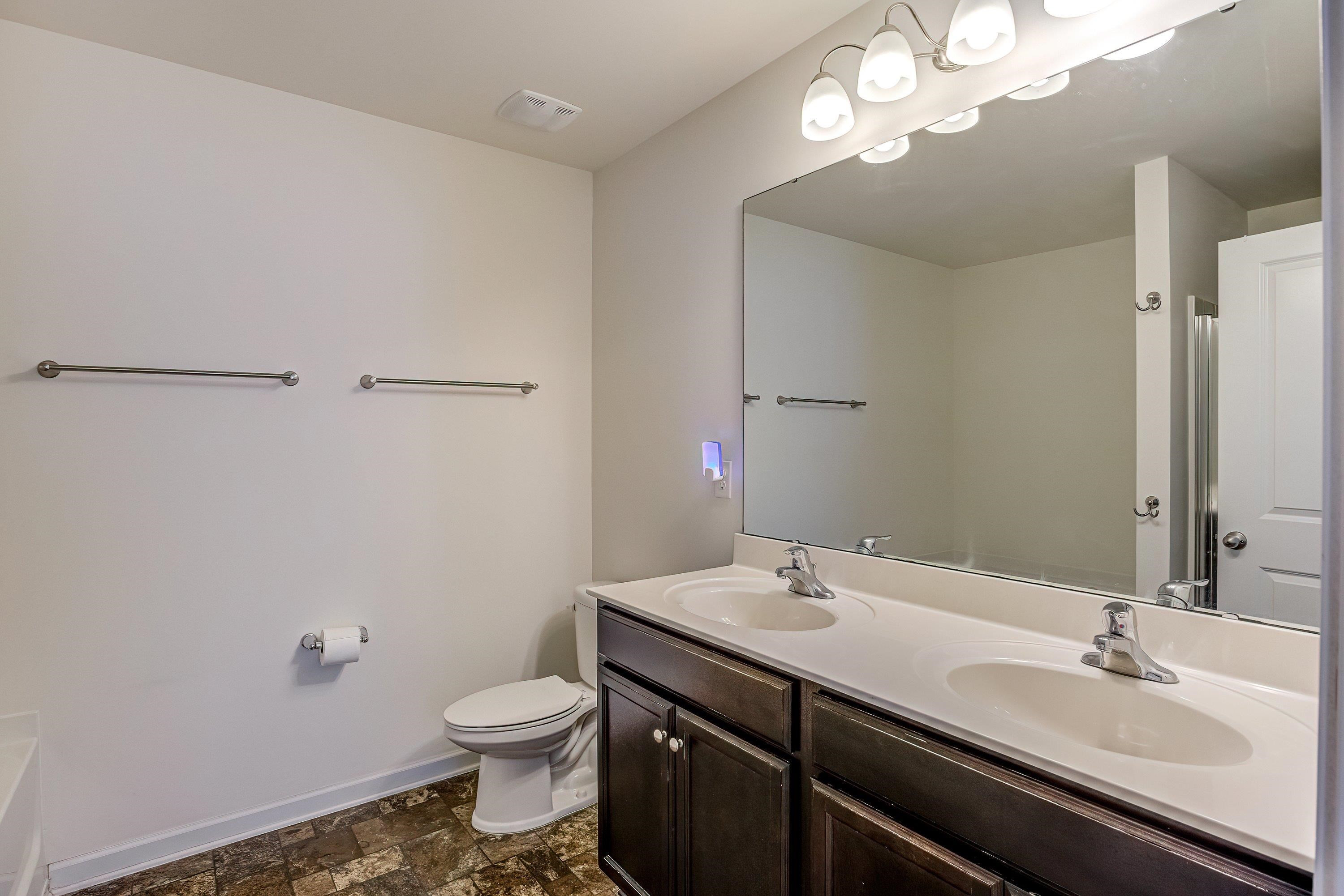 105 Preakness Farm Drive