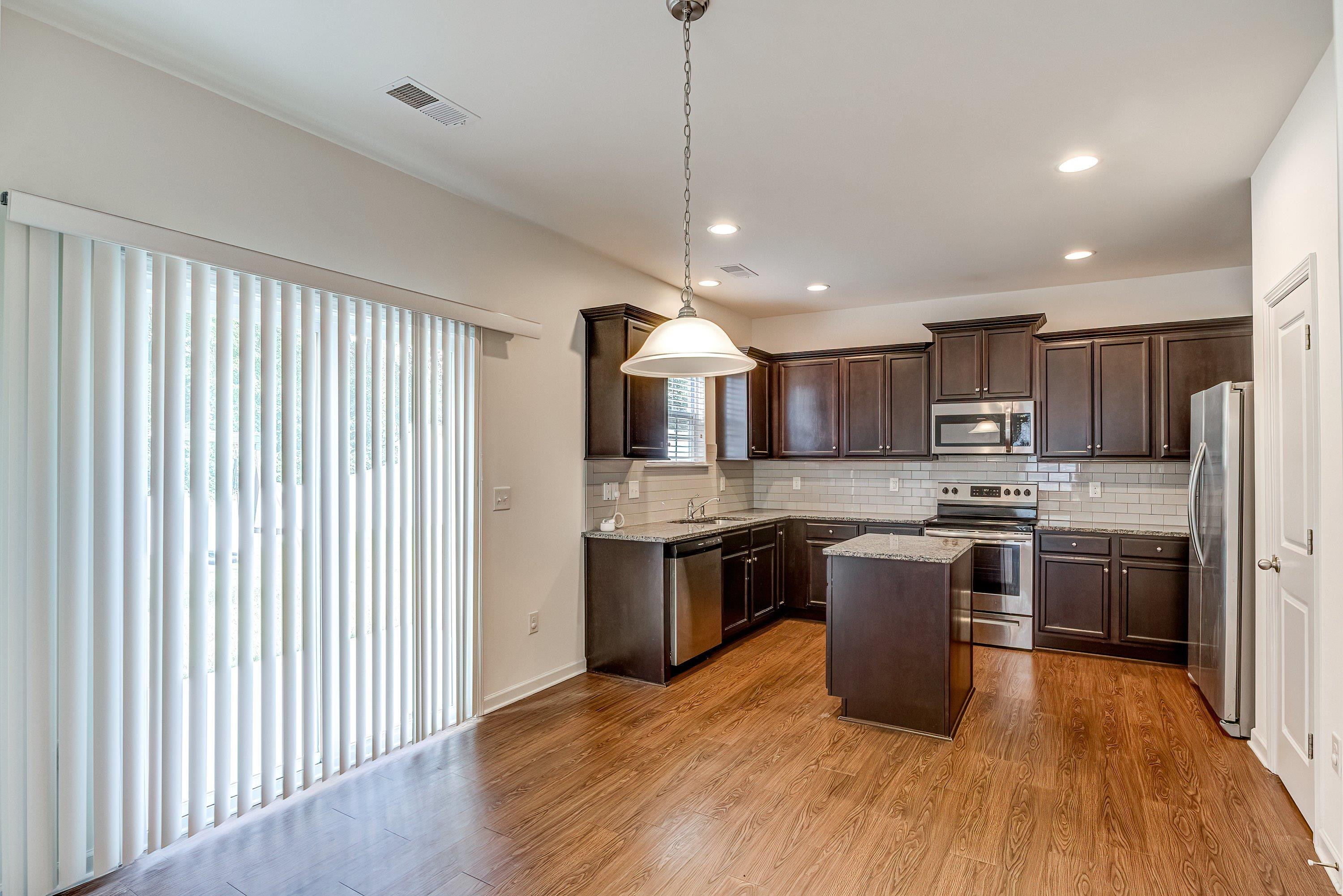 105 Preakness Farm Drive