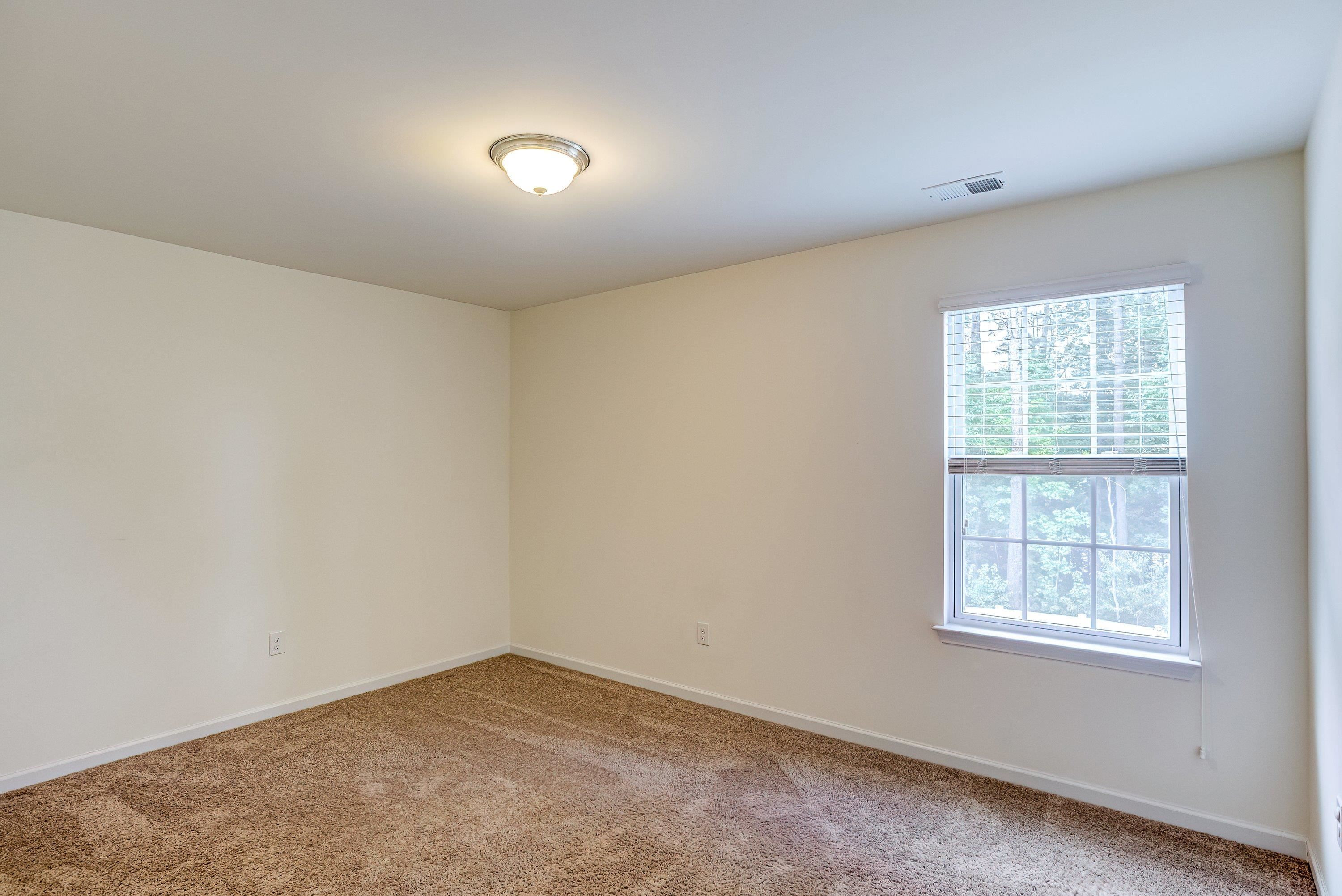 105 Preakness Farm Drive