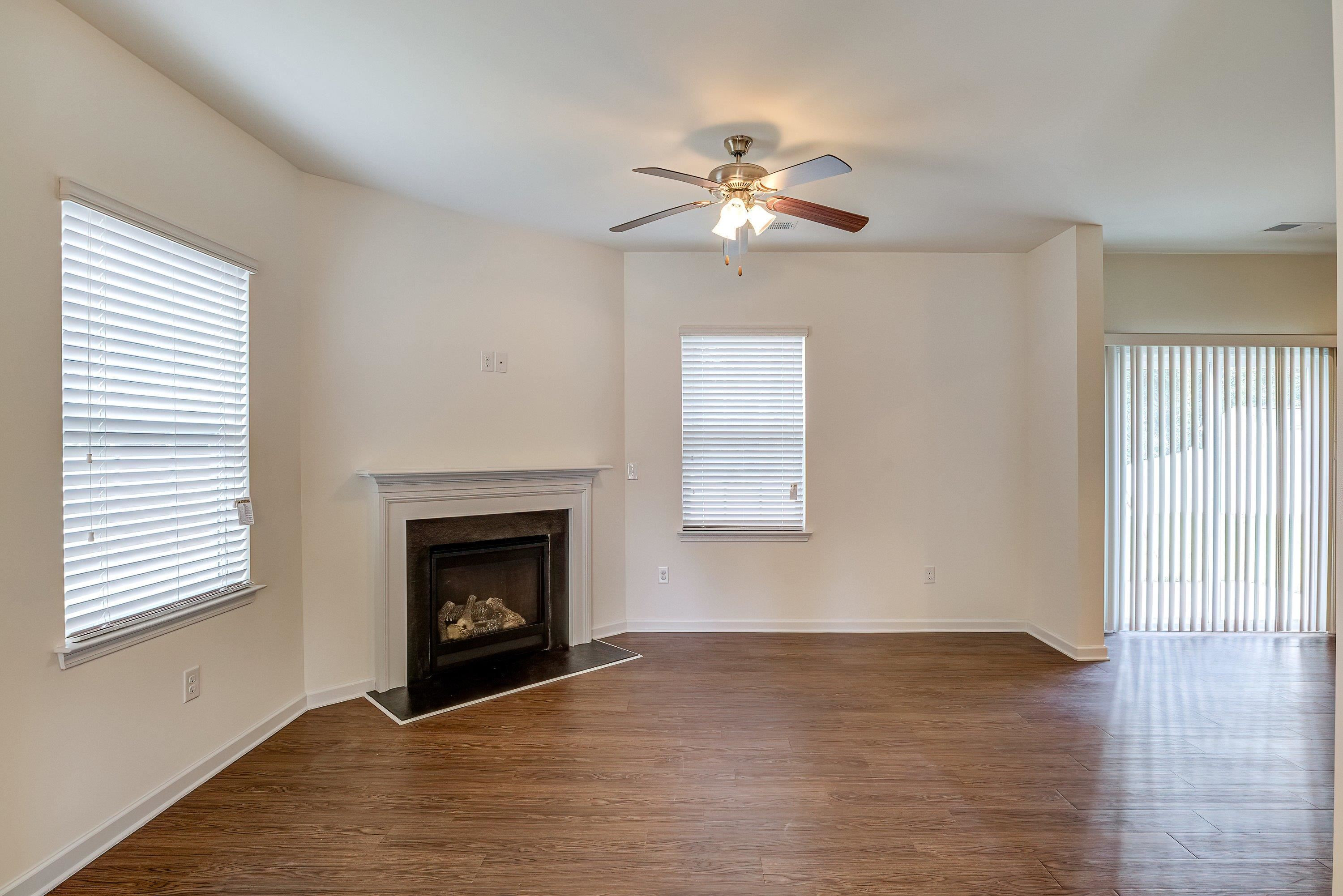 105 Preakness Farm Drive