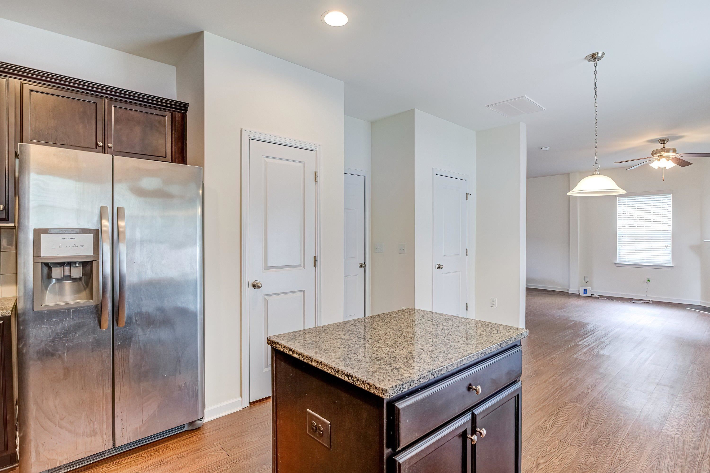 105 Preakness Farm Drive