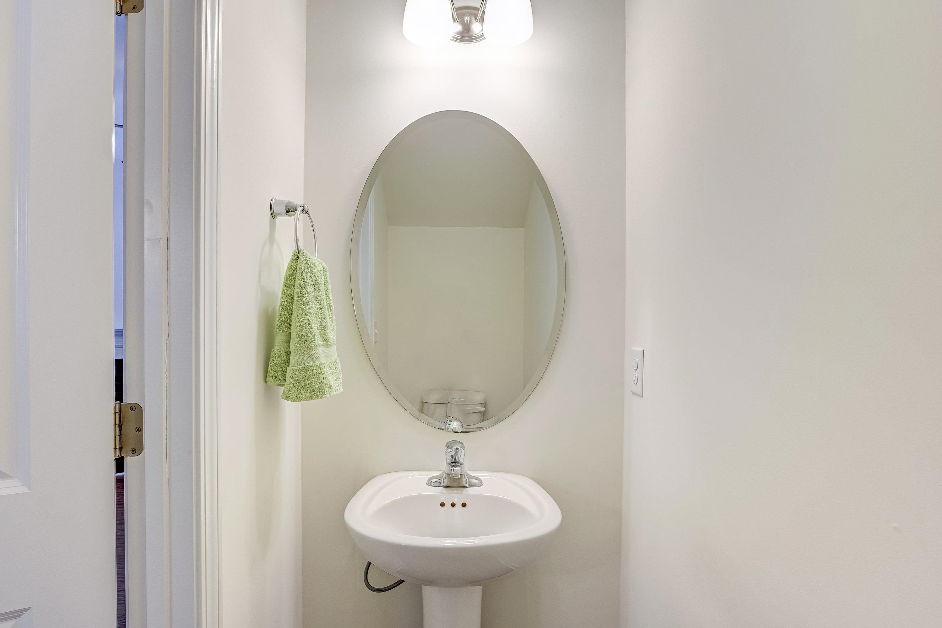 105 Preakness Farm Drive