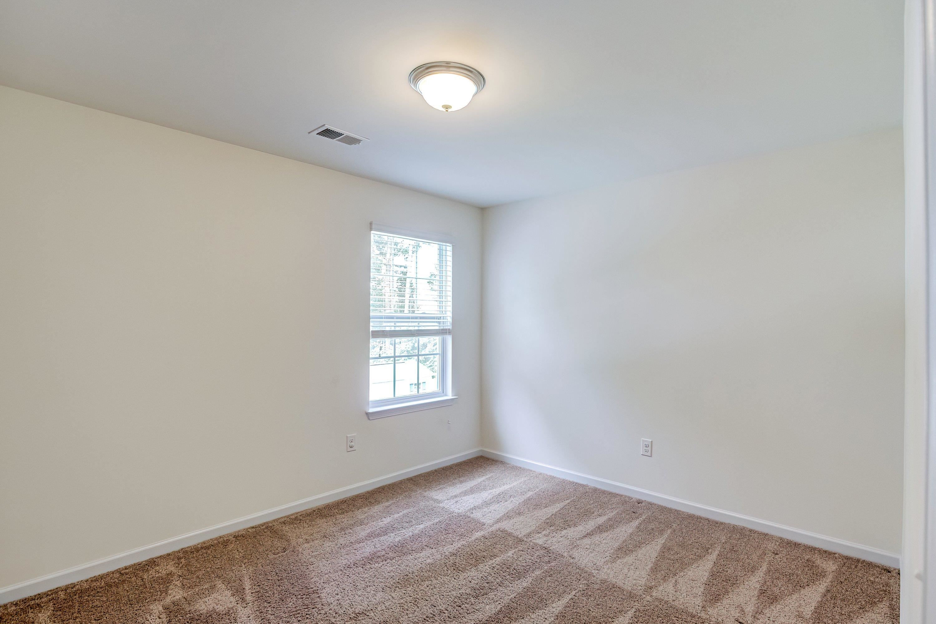 105 Preakness Farm Drive