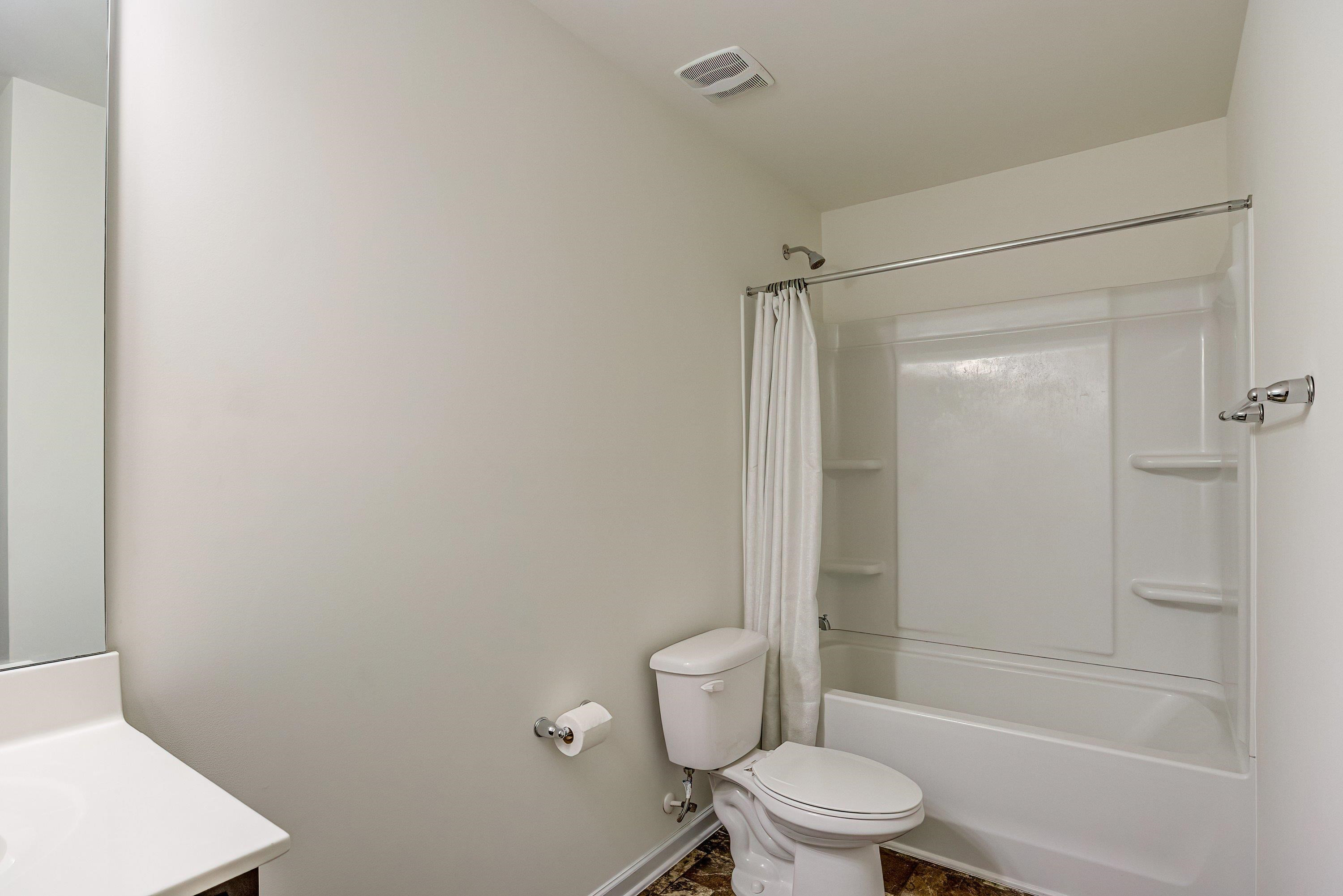 105 Preakness Farm Drive