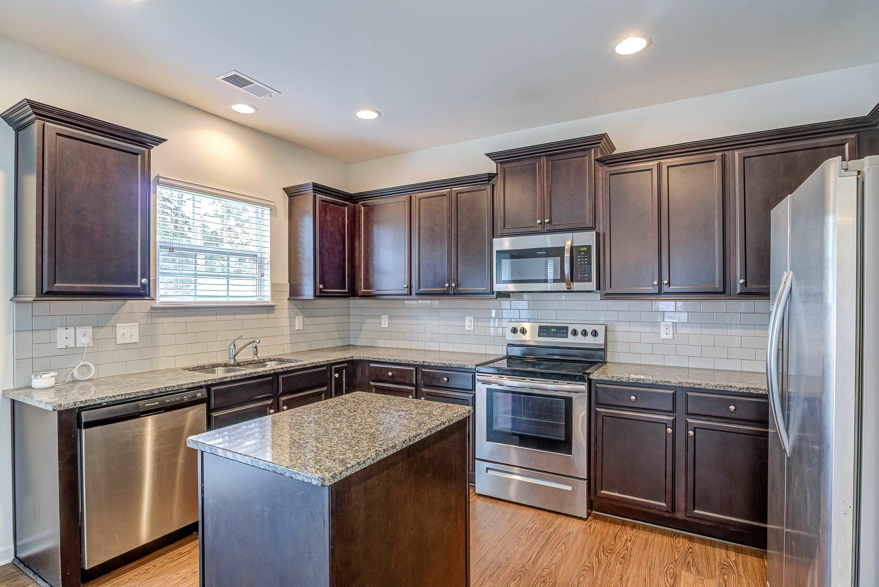 105 Preakness Farm Drive