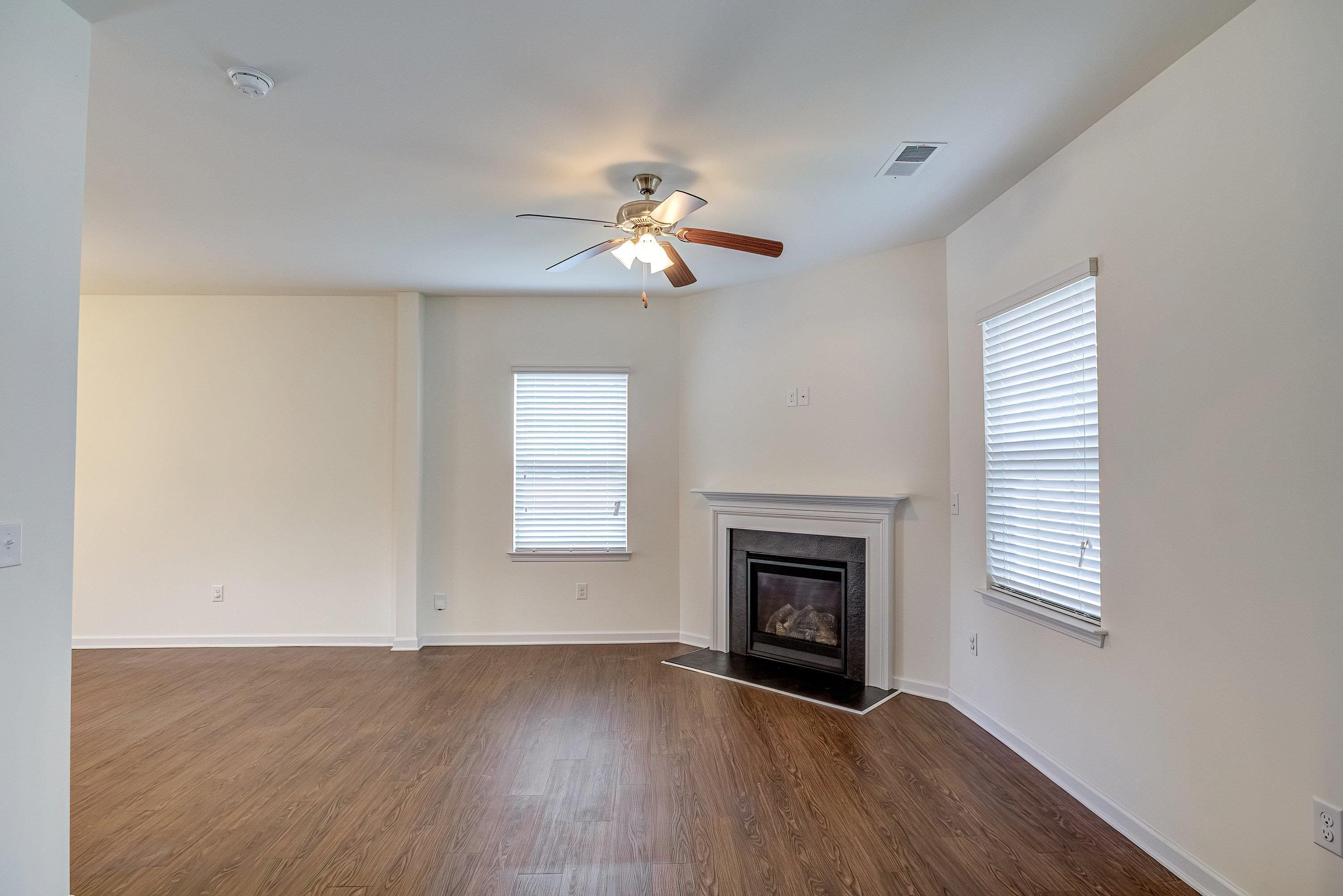 105 Preakness Farm Drive