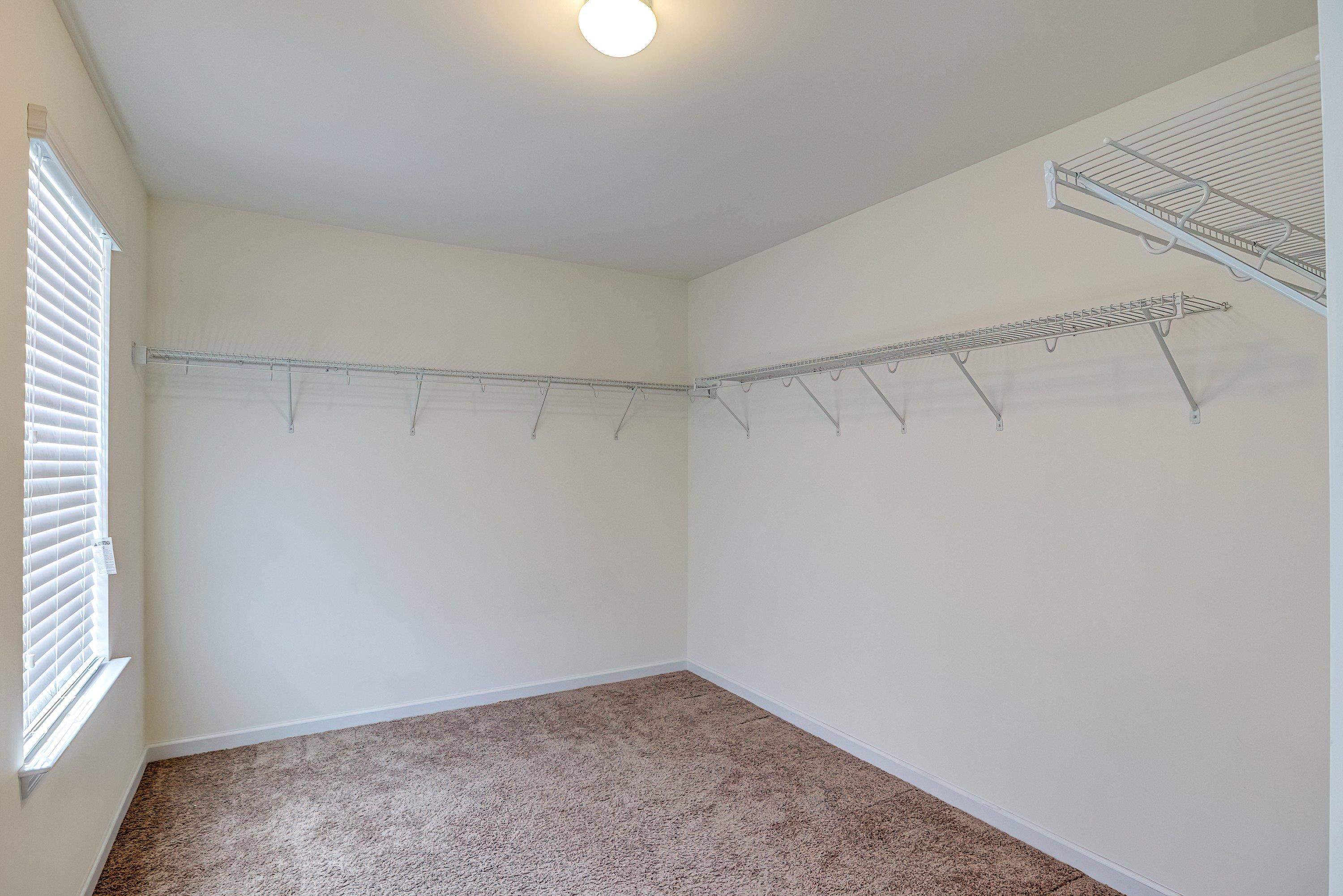 105 Preakness Farm Drive