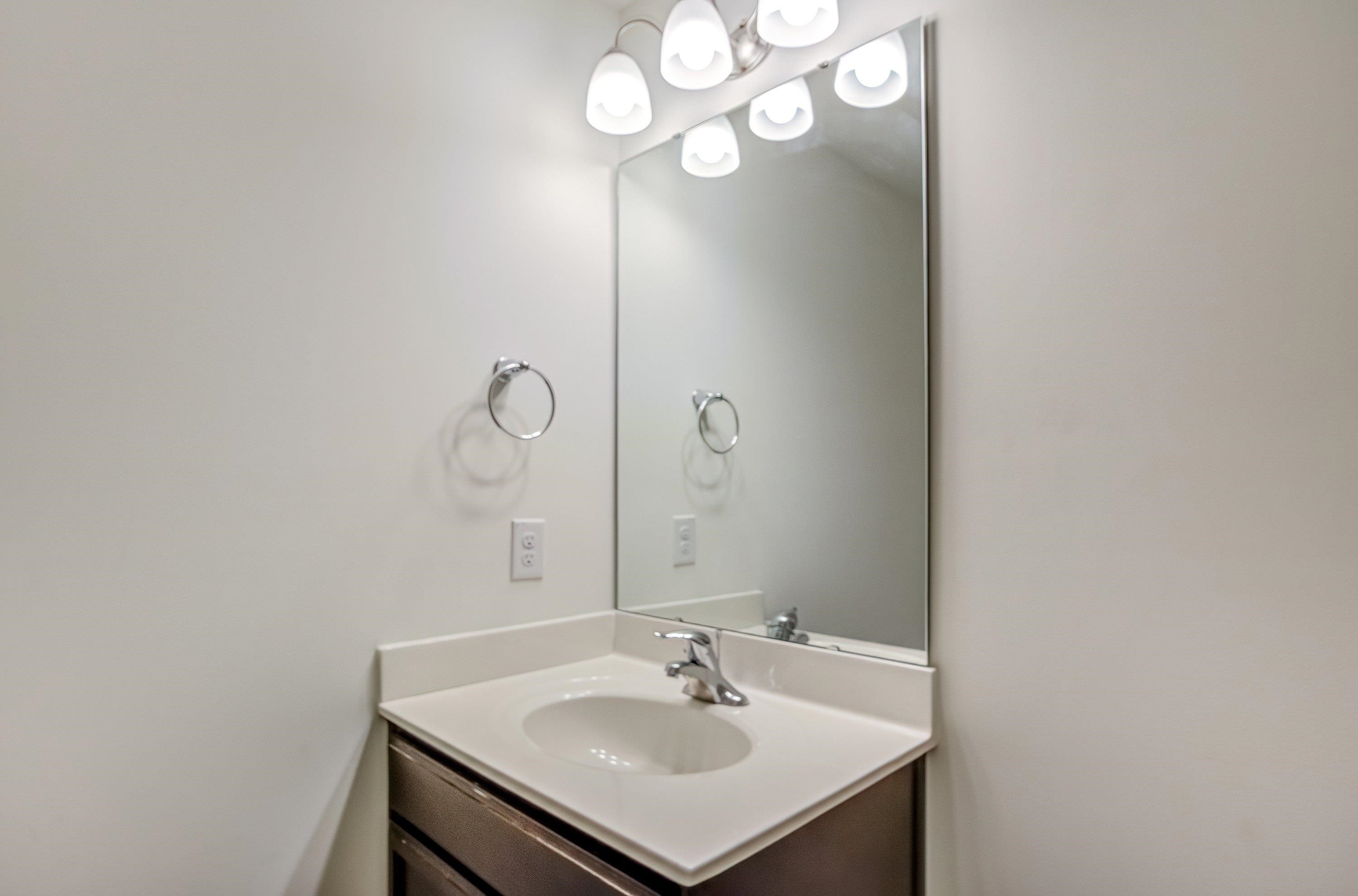 105 Preakness Farm Drive