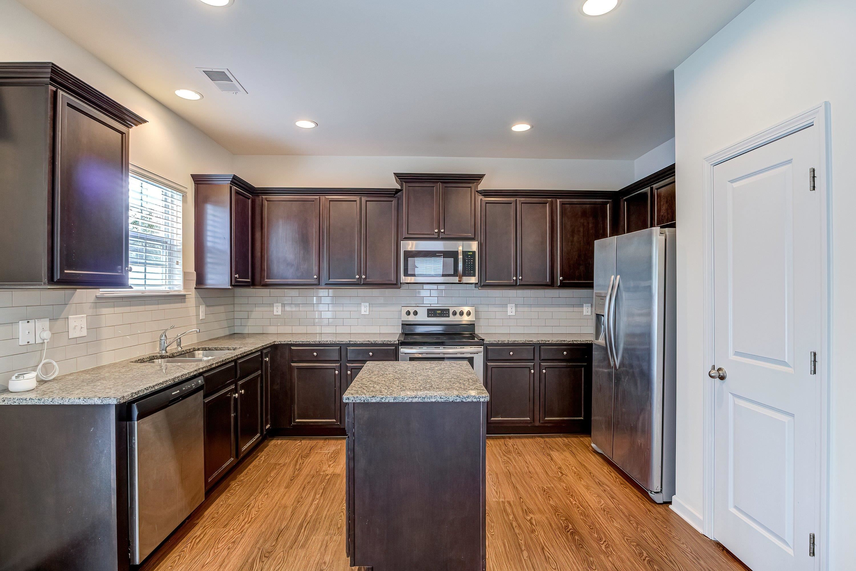 105 Preakness Farm Drive